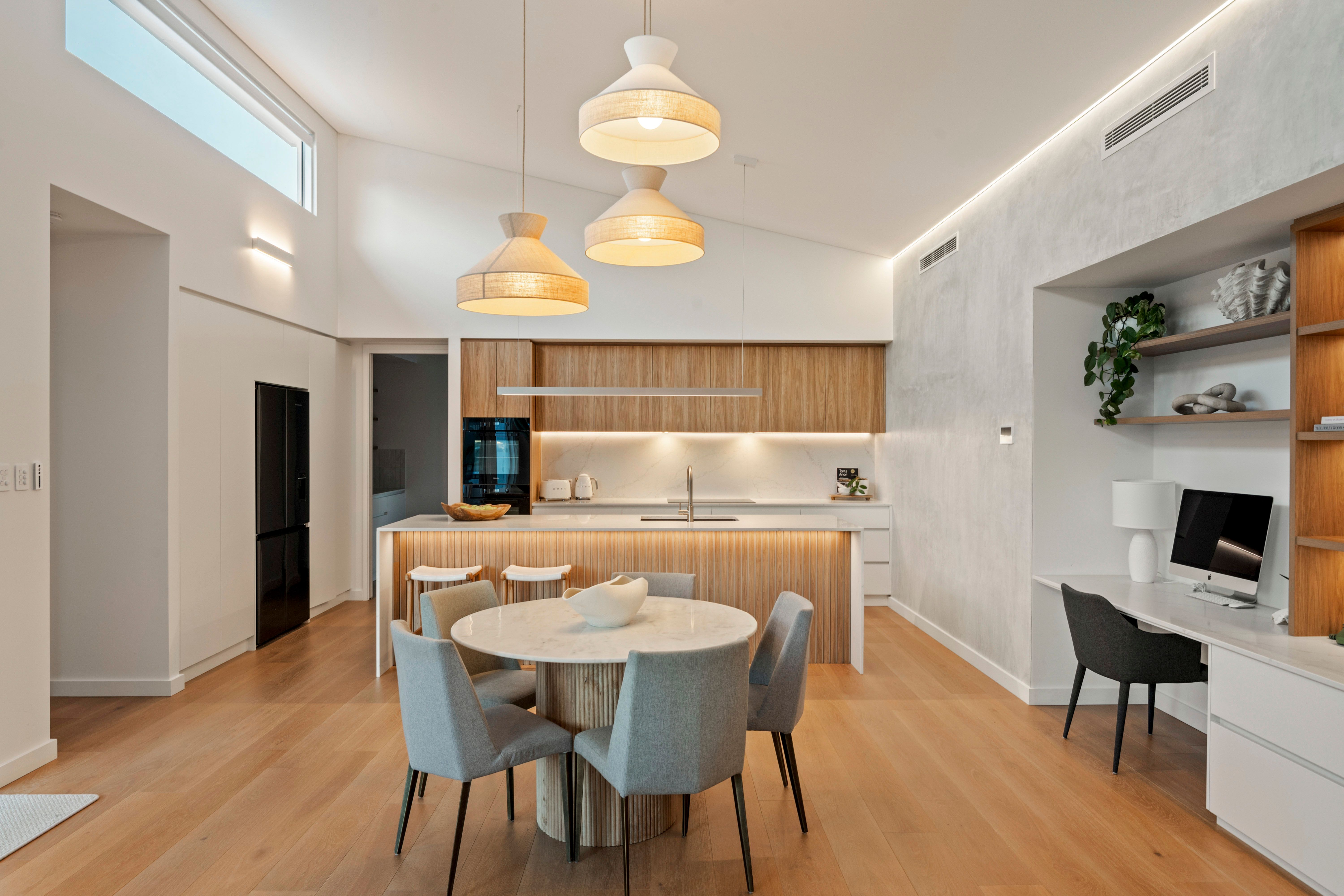 32 Smith Street — photo 7 of 30