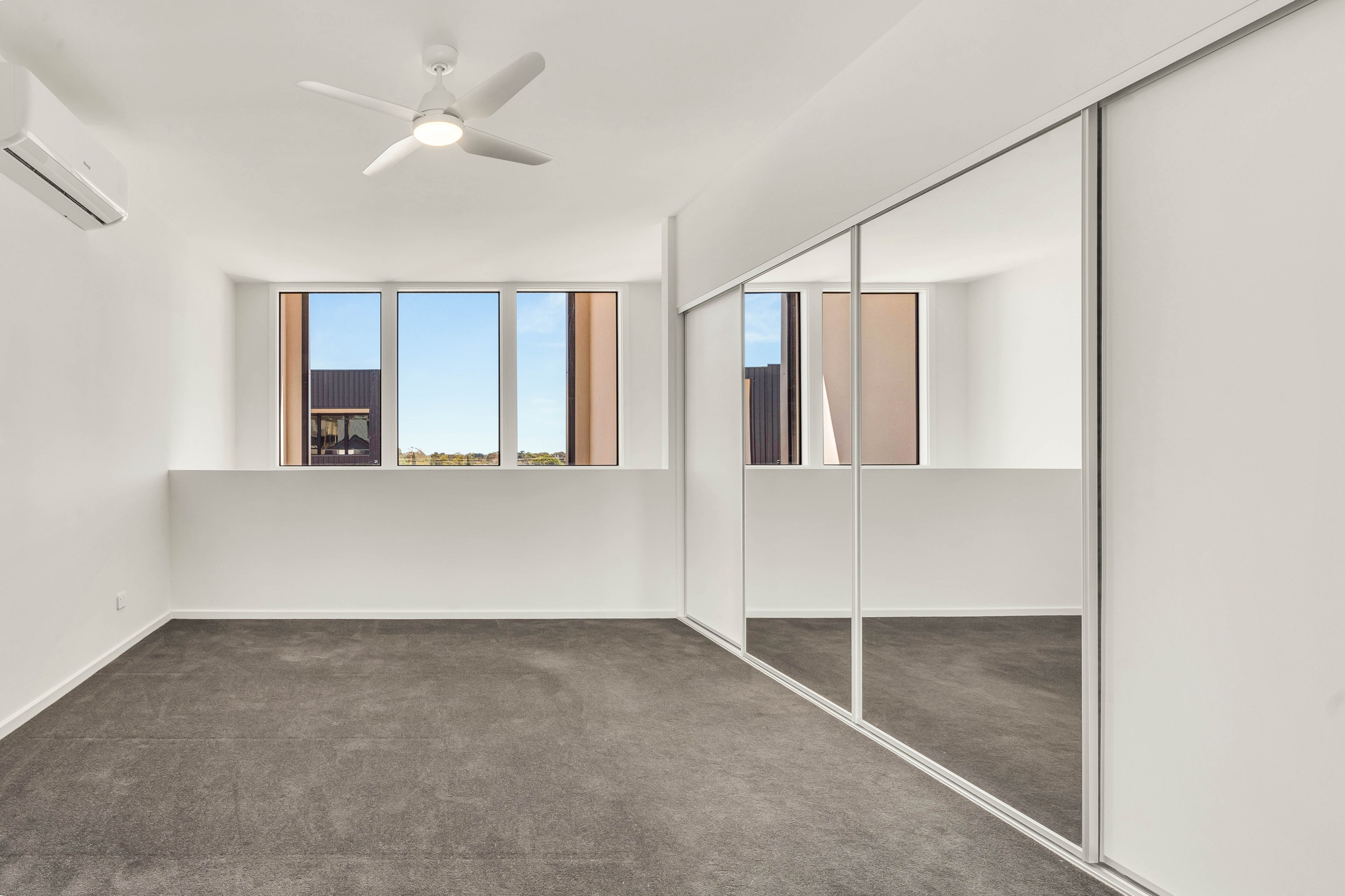 73 Henry Street, TONSLEY, SA 5042