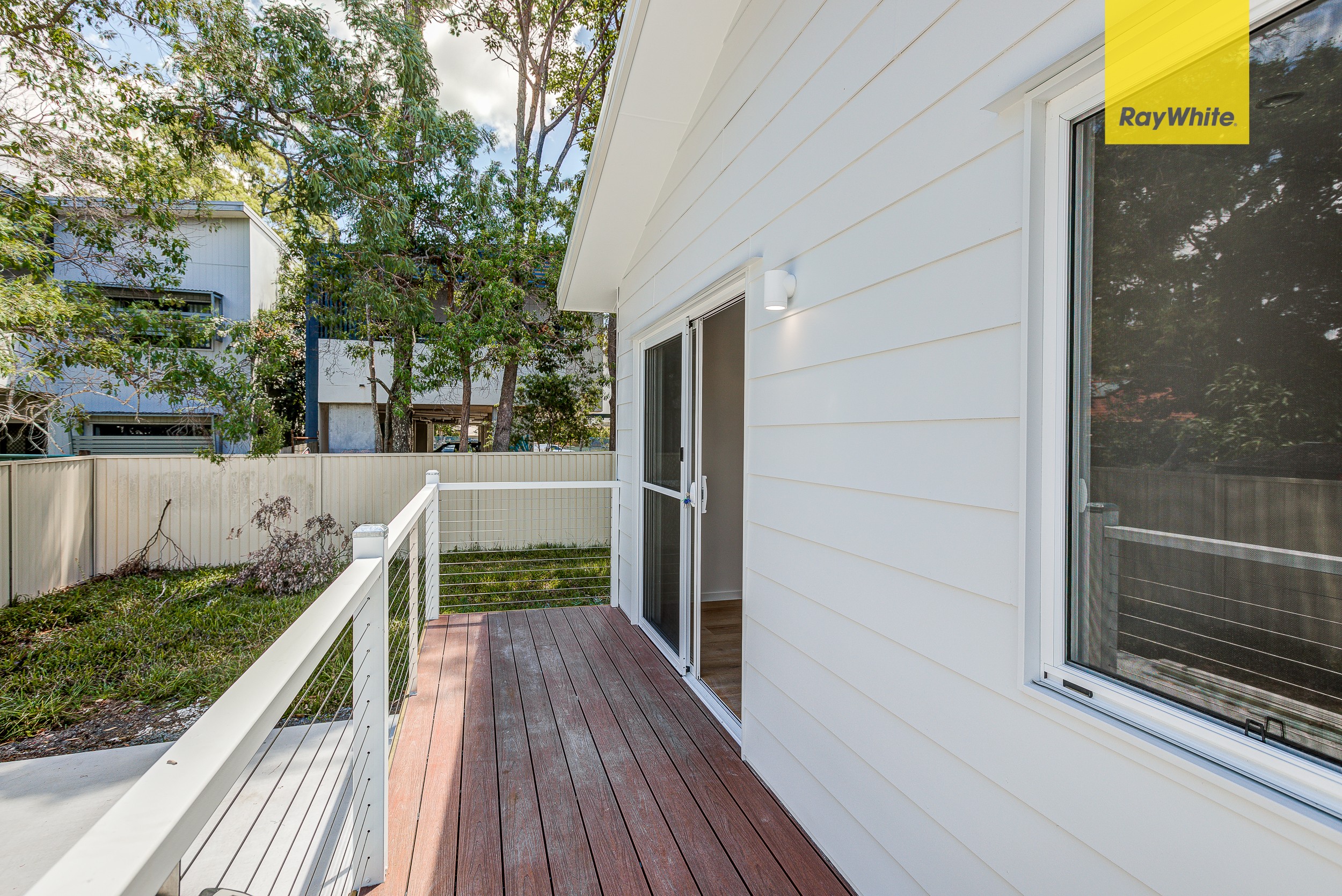 27A/Jean Street, Loganlea, QLD 4131