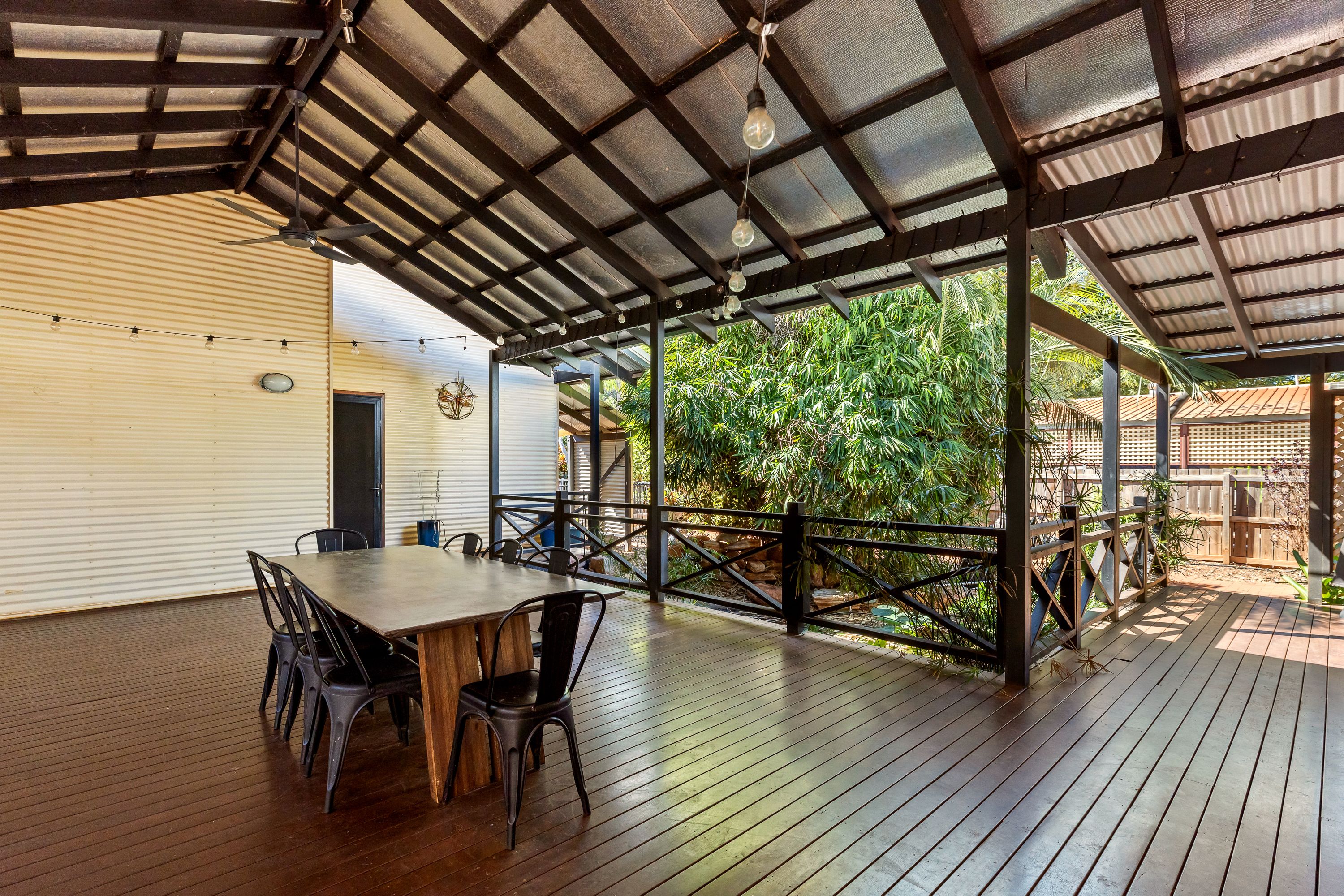 6 Hopton Street — photo 7 of 11