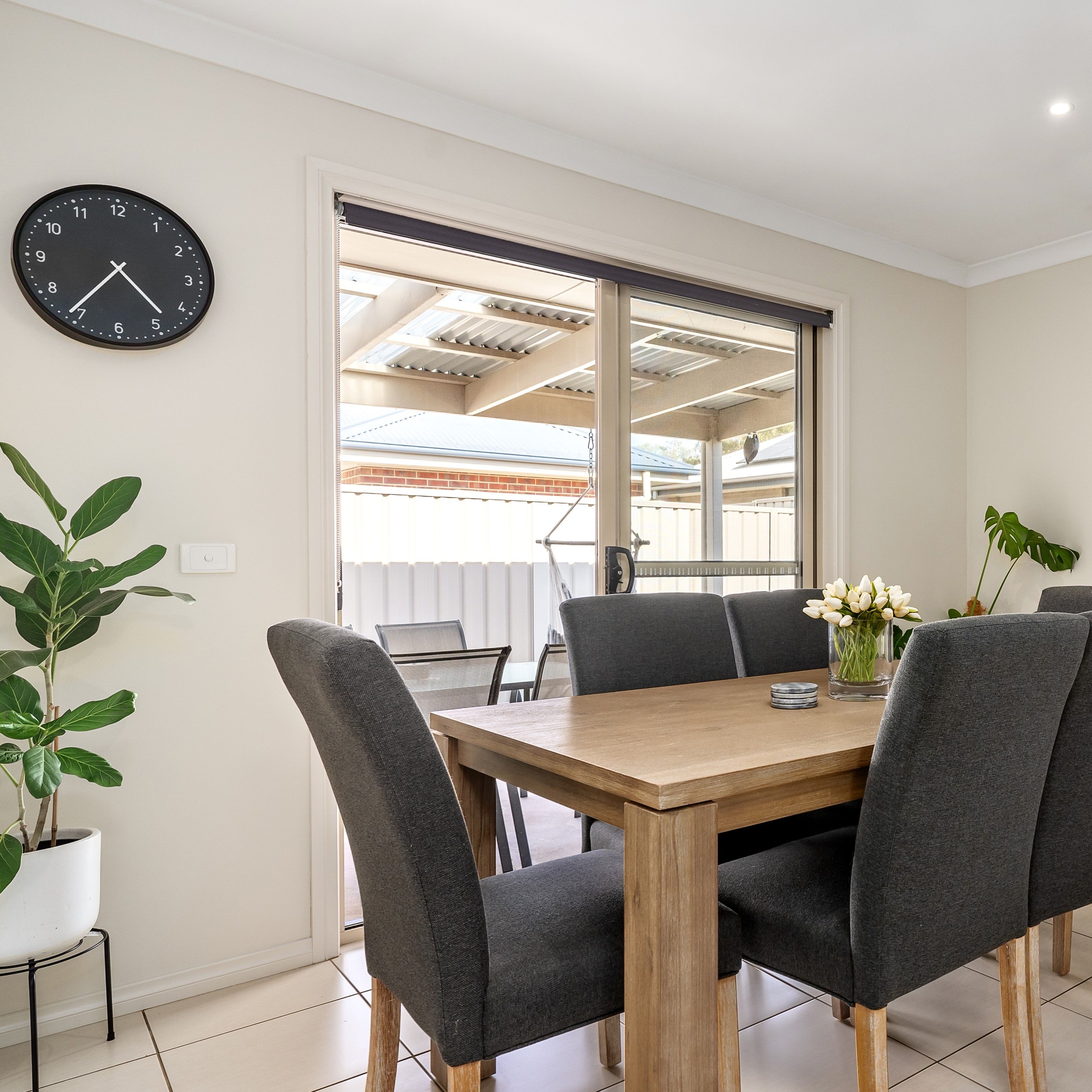 1 Tambo Court — photo 5 of 14