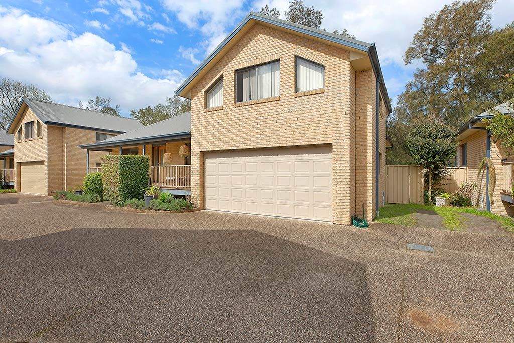 2 Adam Street, Blackalls Park NSW 2283