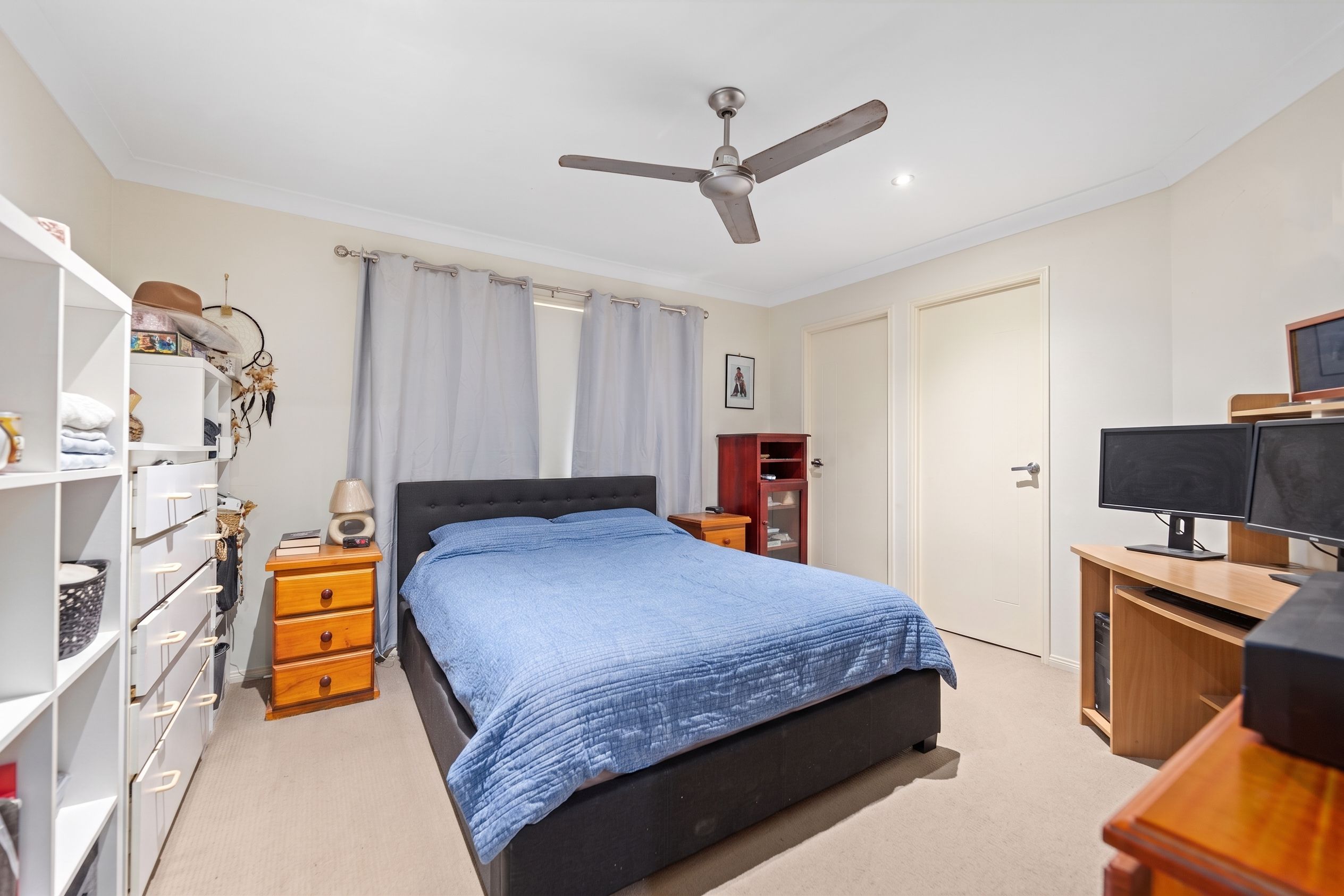 22 Pumello Court — photo 6 of 13