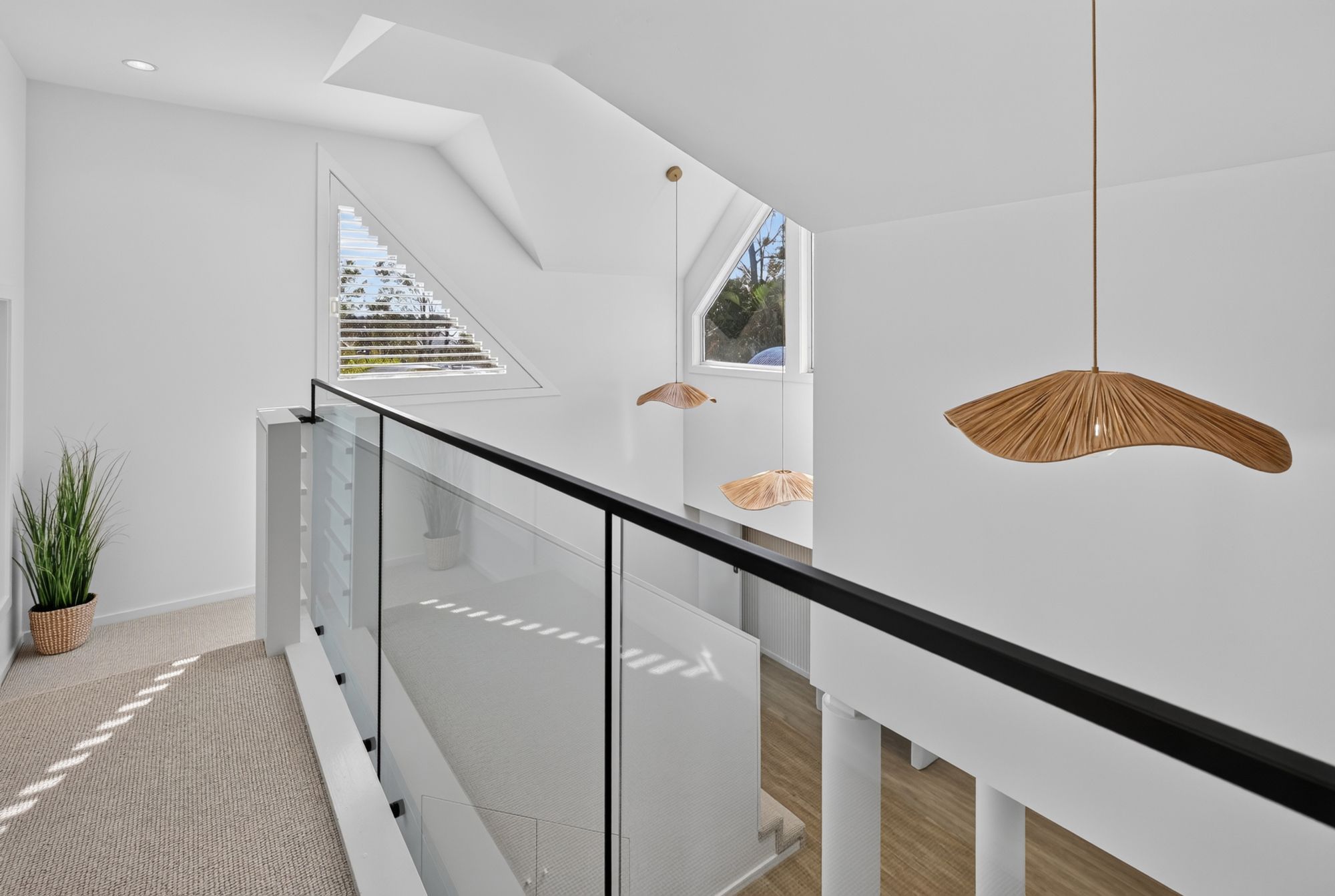 5467 Bay Hill Terrace — photo 11 of 19