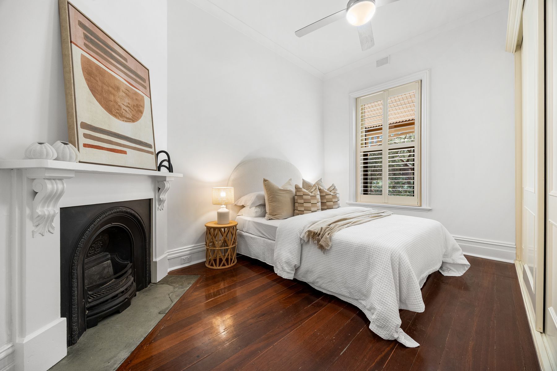 228 Frome Street — photo 13 of 26