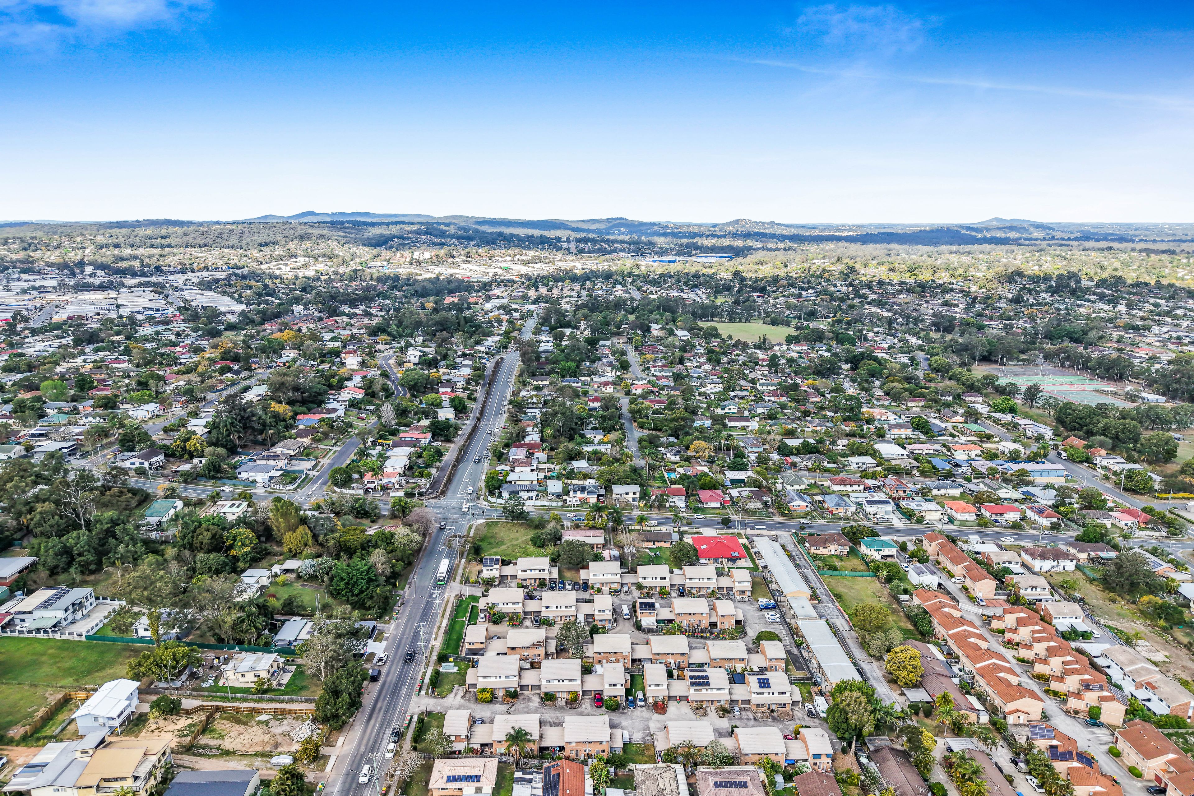 2/100 Smith Road — photo 17 of 27