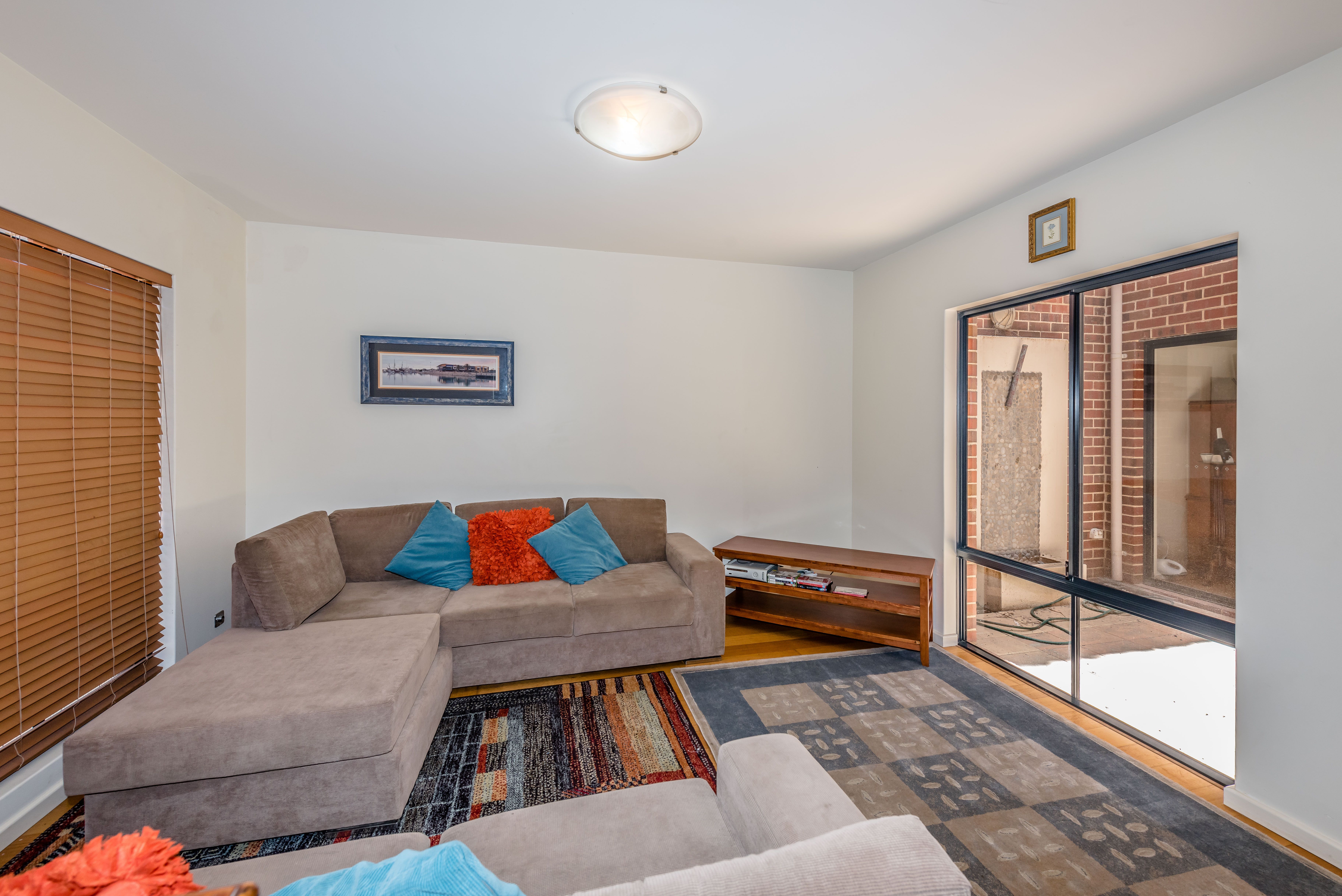 286 Foreshore Drive, Geraldton, WA 6530