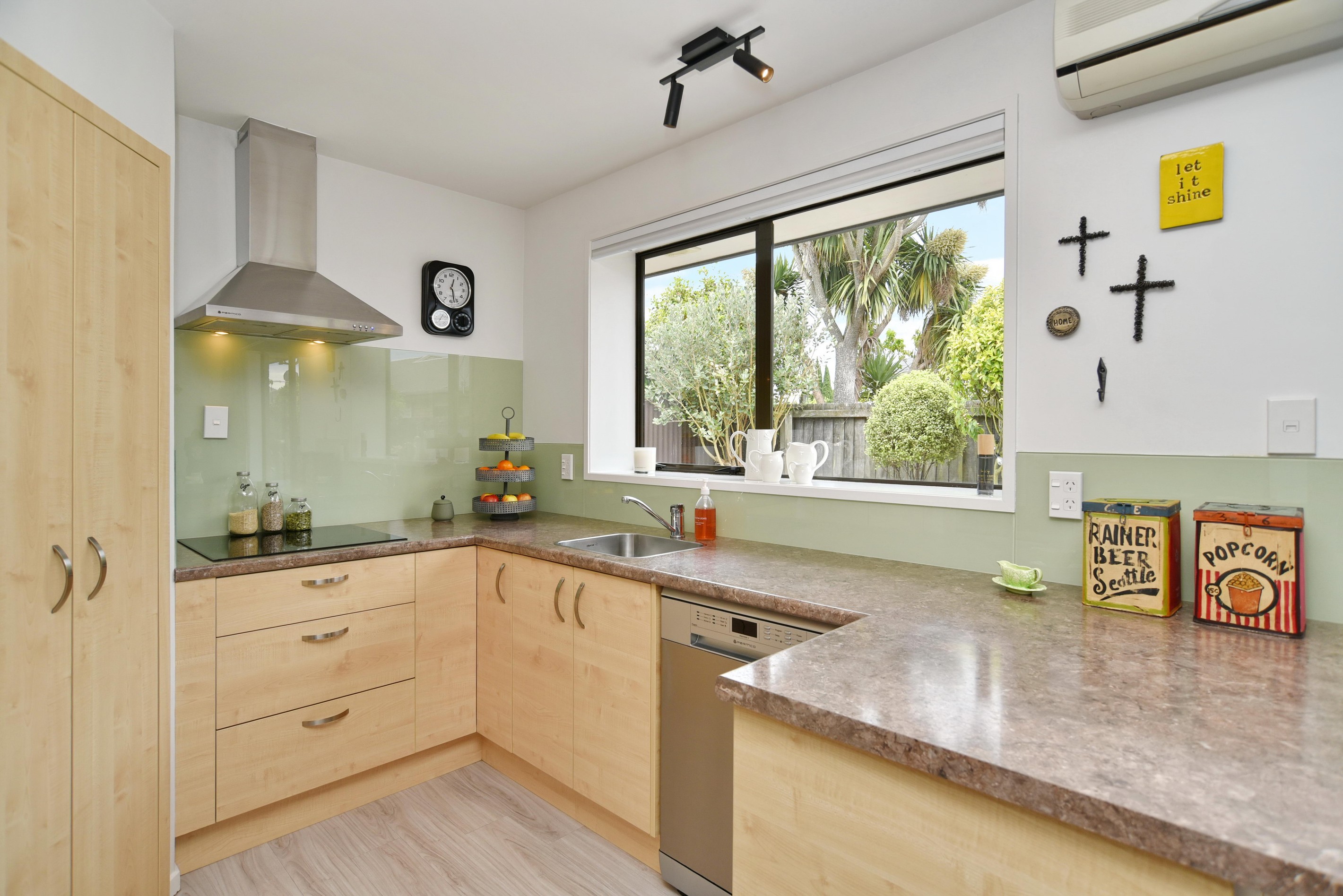 161b Grimseys Road, Redwood, Christchurch City