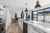 31a Cole Street photo 1