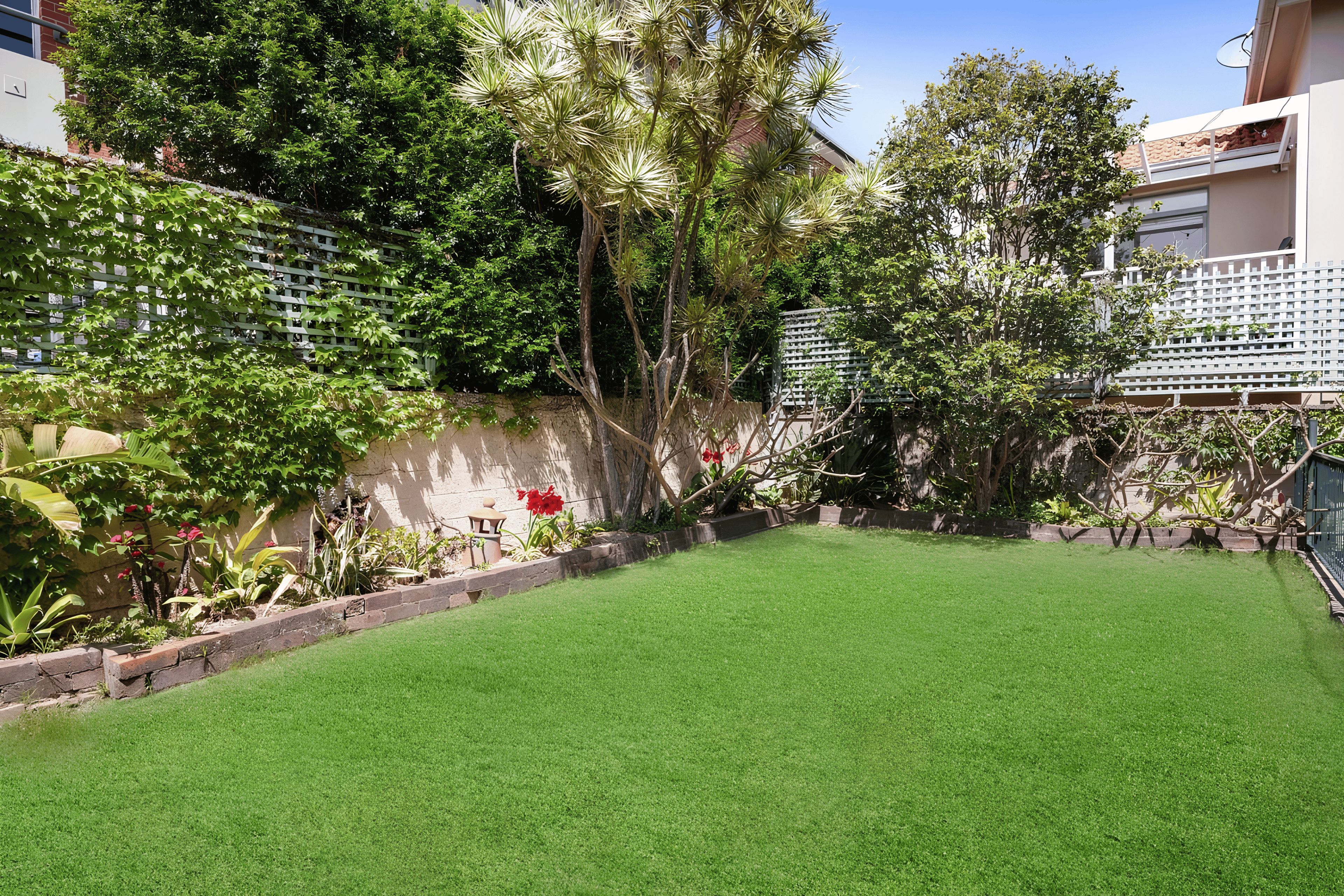 193 Birrell Street — photo 9 of 15