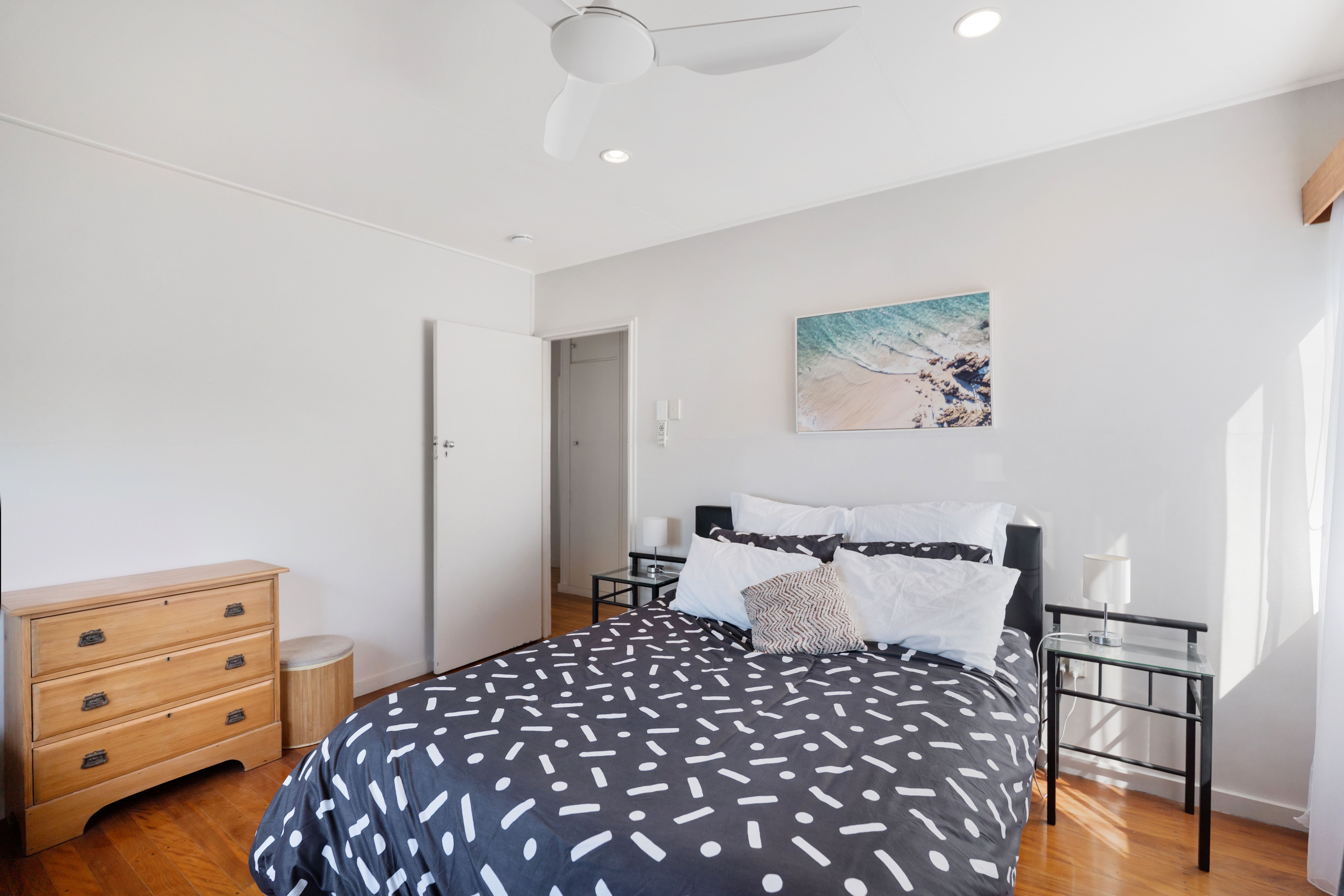 4 Davis Street — photo 10 of 23