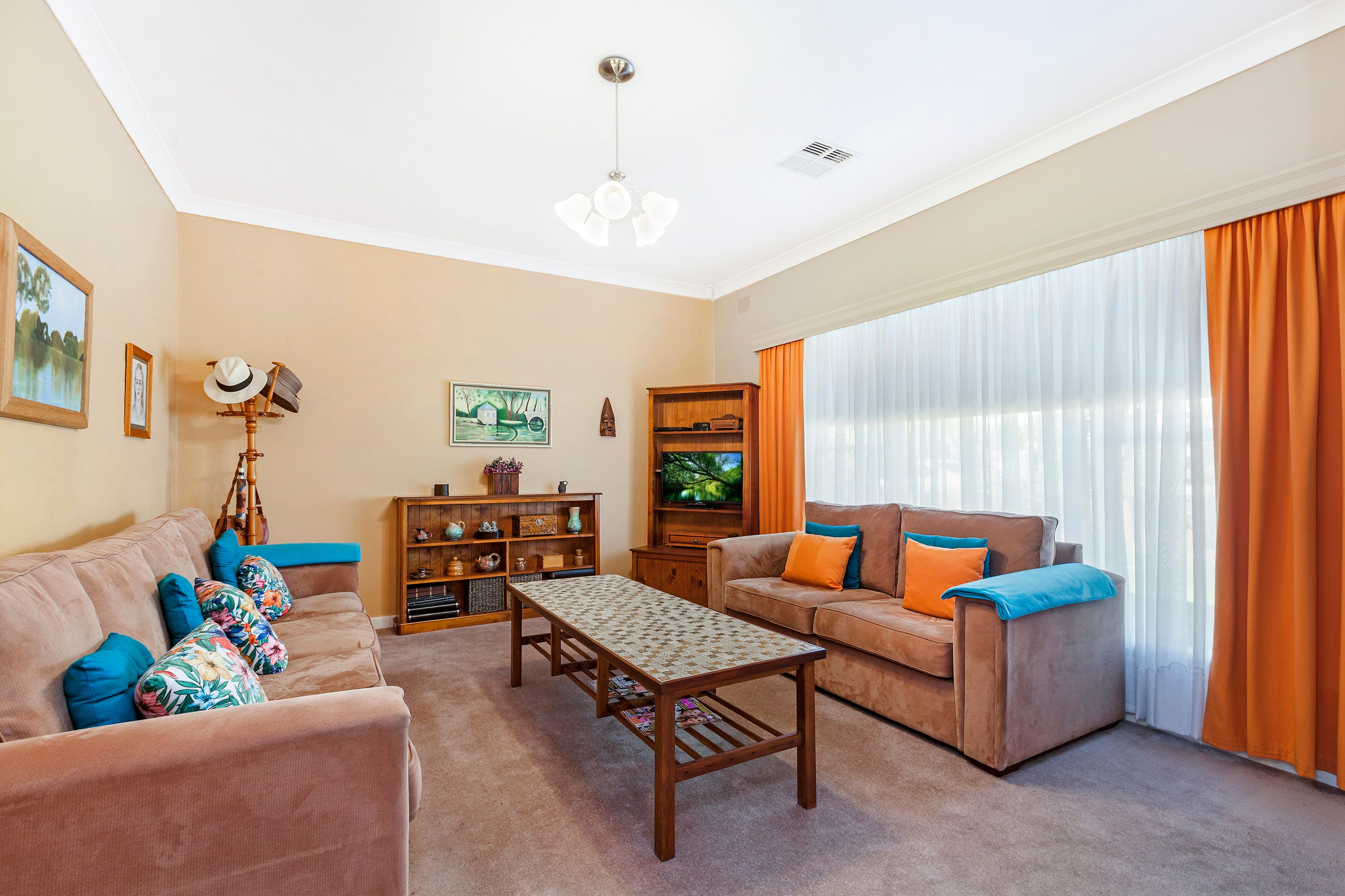 10 Bardini Street, Gilberton, SA 5081