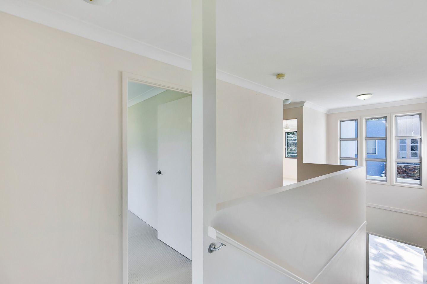9/41 Stephenson Street, Pialba, QLD 4655