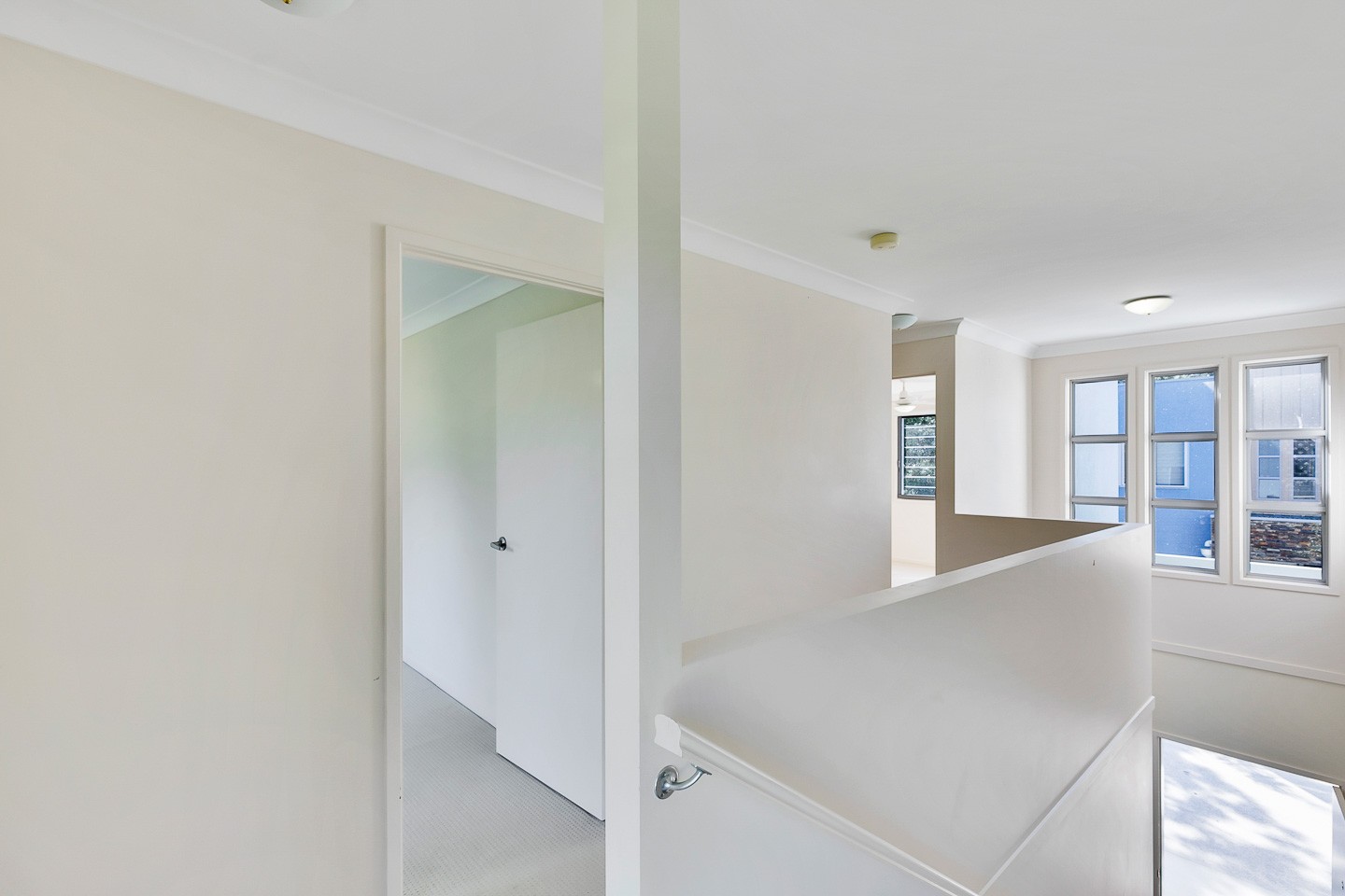 9/41 Stephenson Street, Pialba, QLD 4655