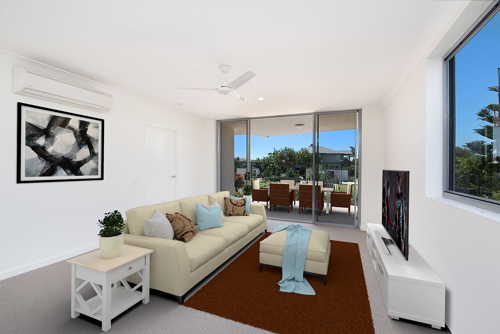 13/65-67 Regatta Boulevard, Birtinya, QLD 4575