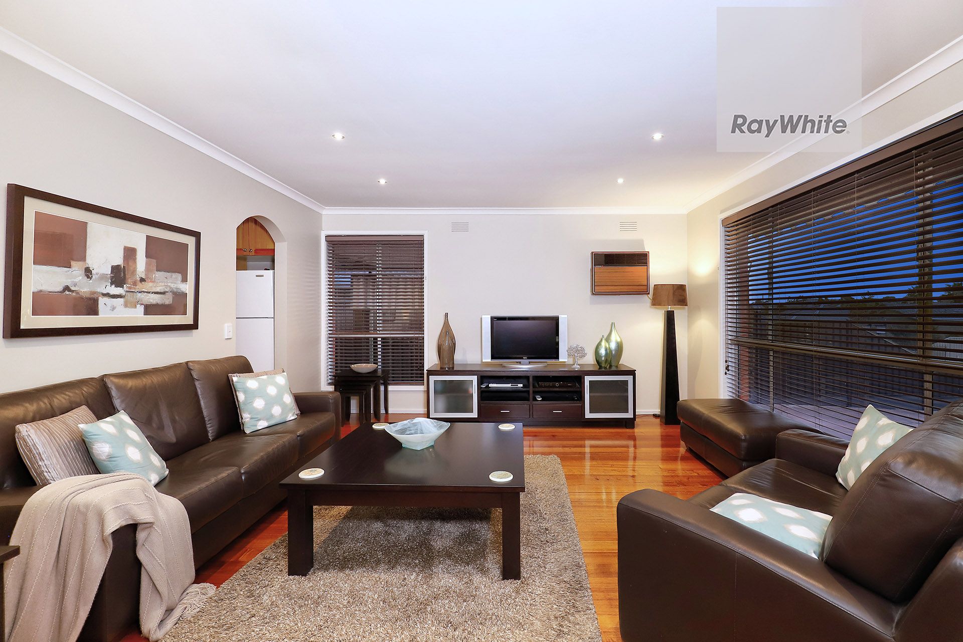 32 Coonamar Street, Tullamarine, VIC 3043