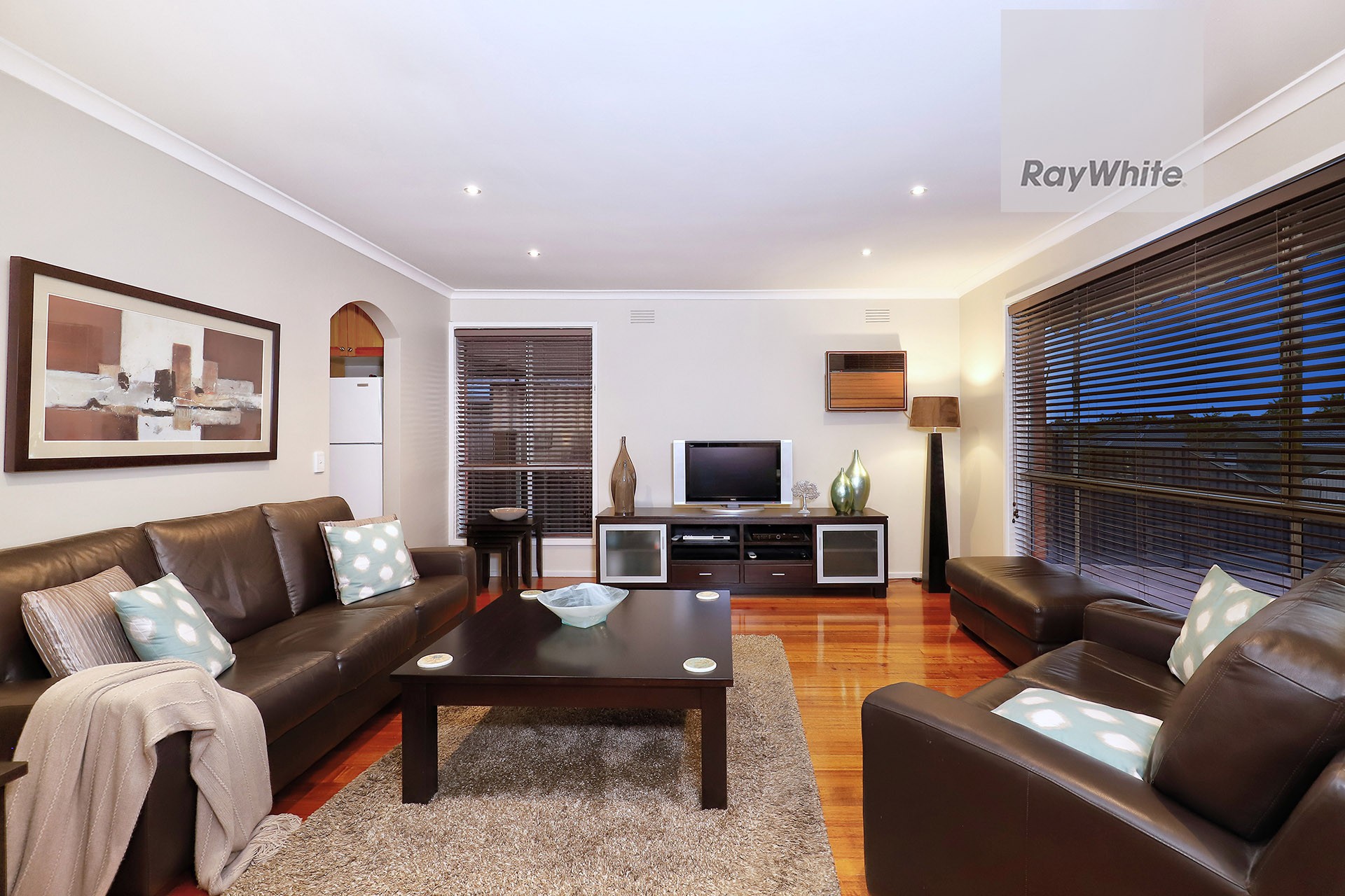 32 Coonamar Street, Tullamarine, VIC 3043