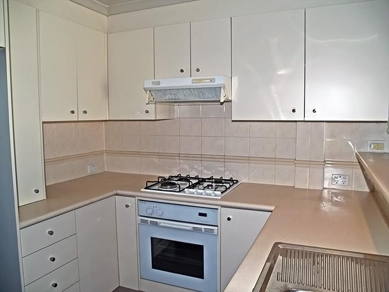 1201/743-755 George Street, Sydney, NSW 2000