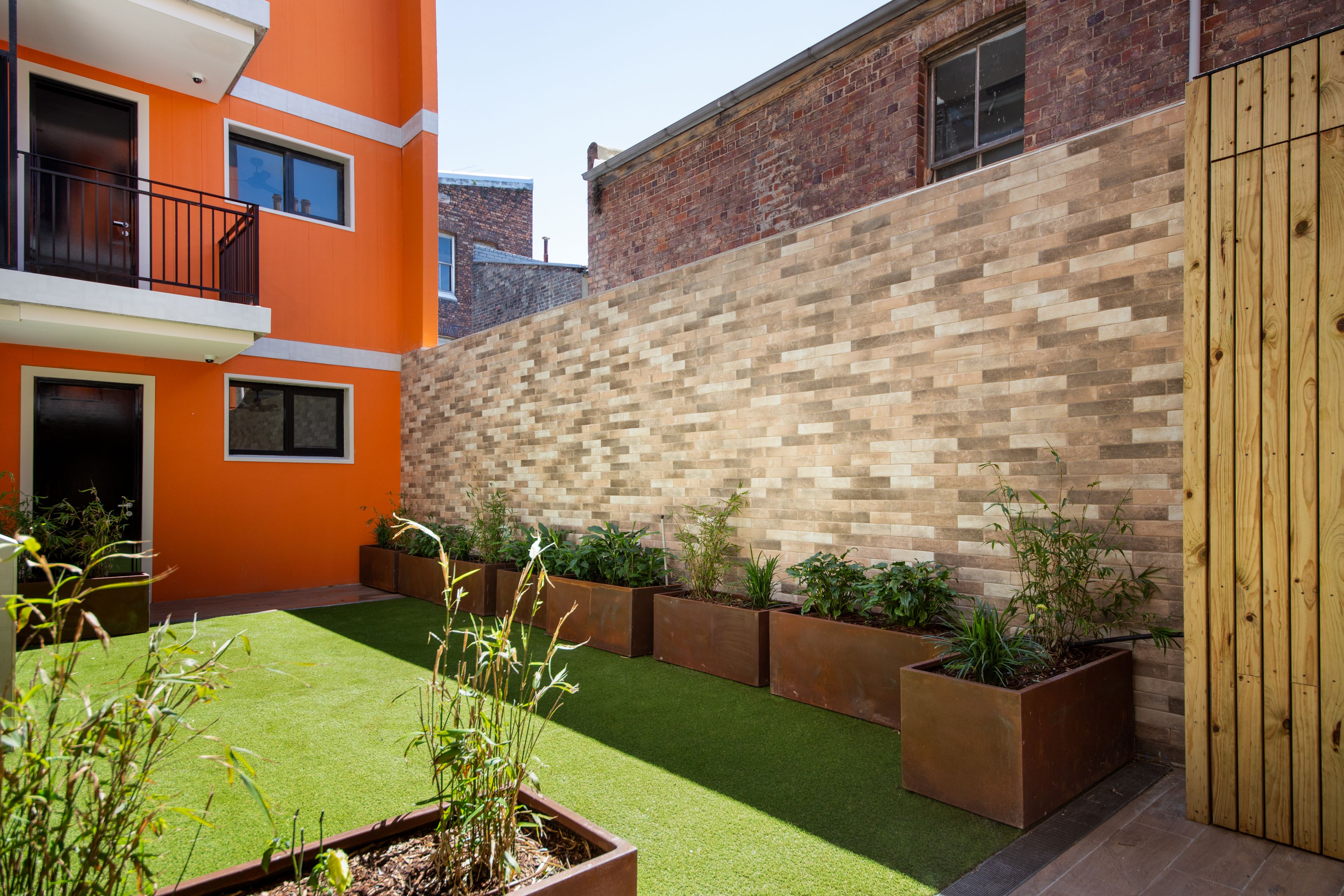 609 Elizabeth Street, Redfern, NSW 2016