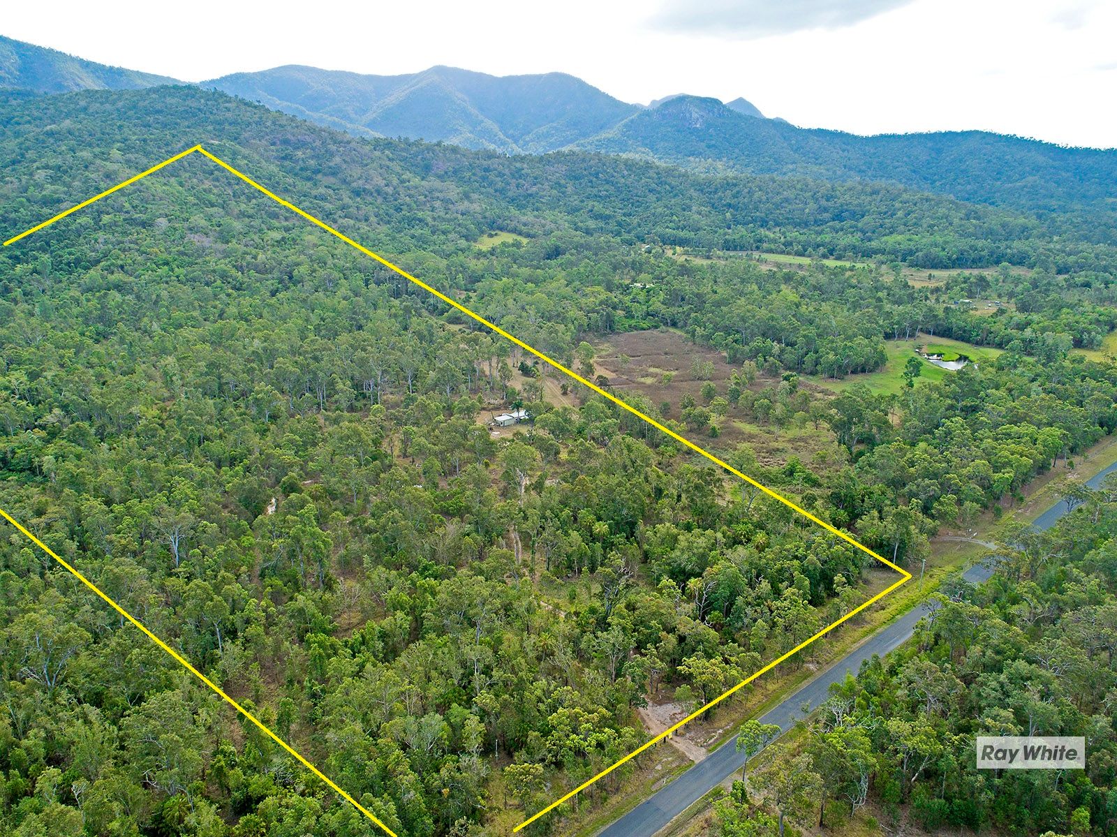 2275 Byfield Road, Byfield, QLD 4703