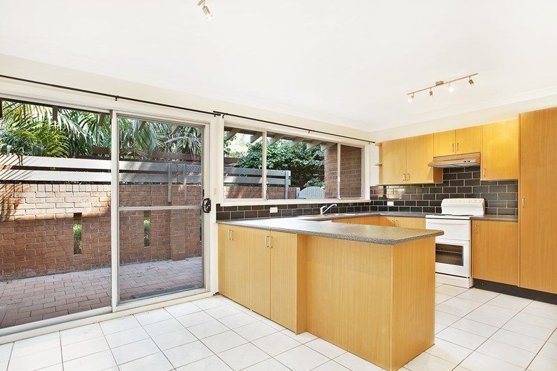 7/19-23 Cairo Street, Cammeray, NSW 2062