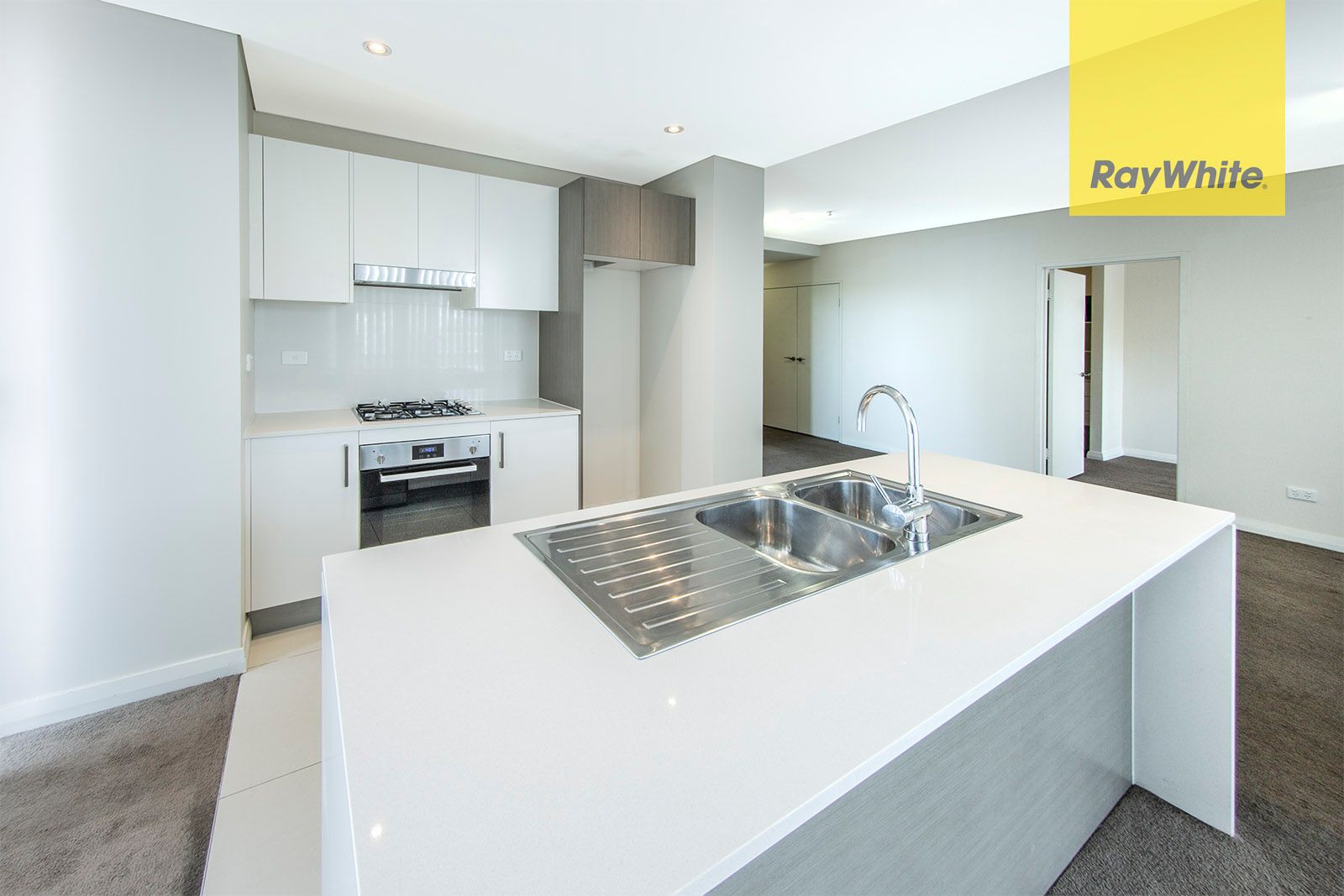 8/459-463 Church Street, Parramatta, NSW 2150