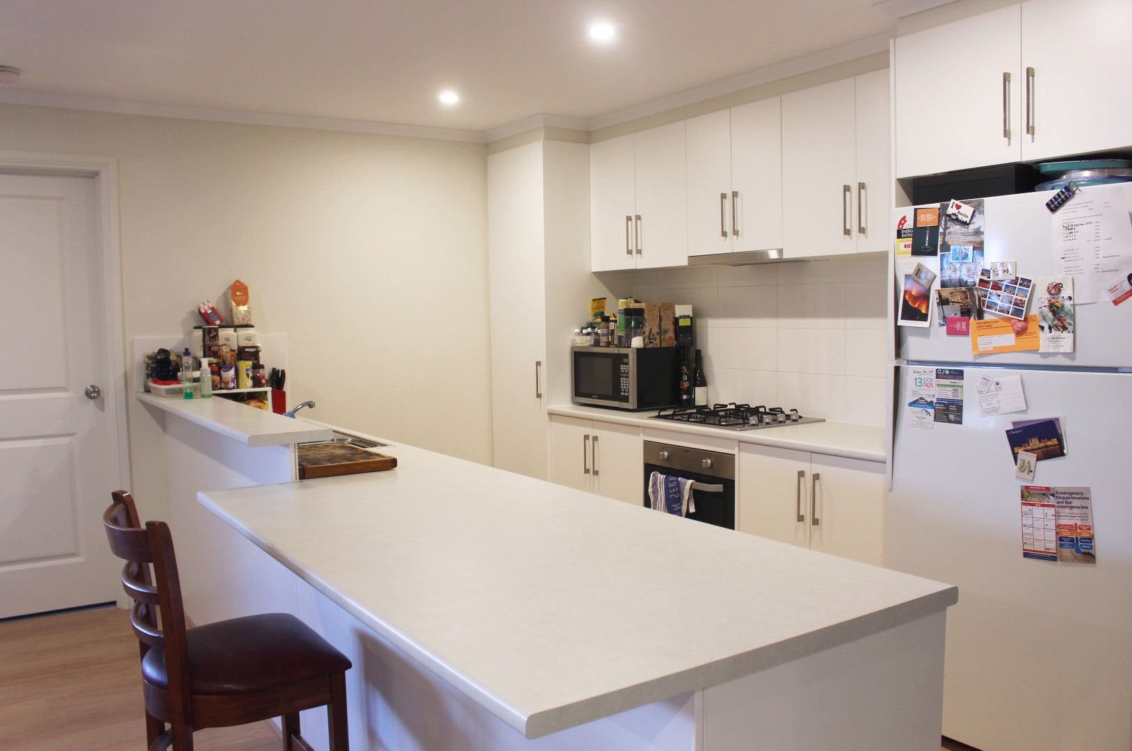 9 Kuranye Circuit, Largs North, SA 5016