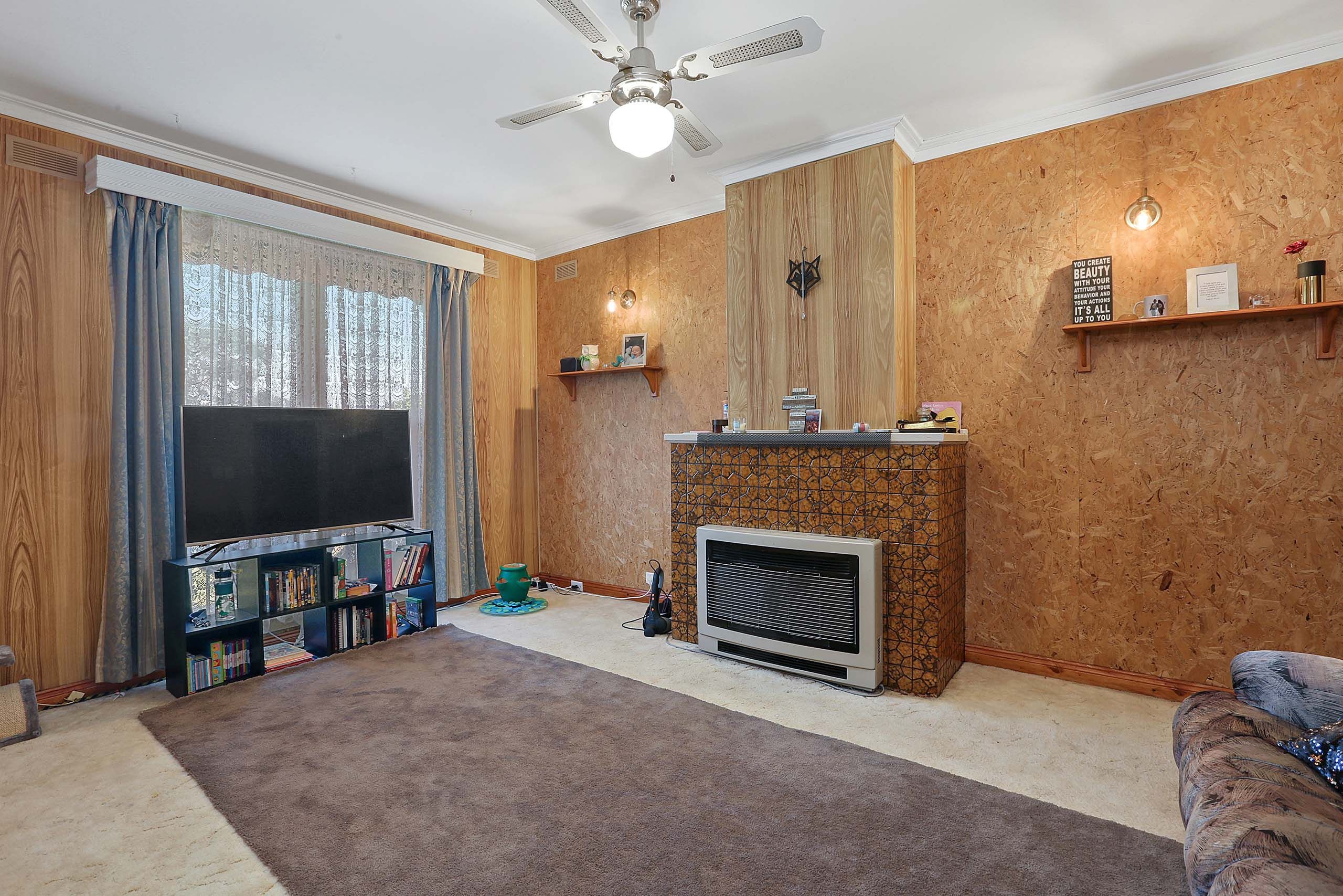 23 Warrawee Avenue, Norlane, VIC 3214
