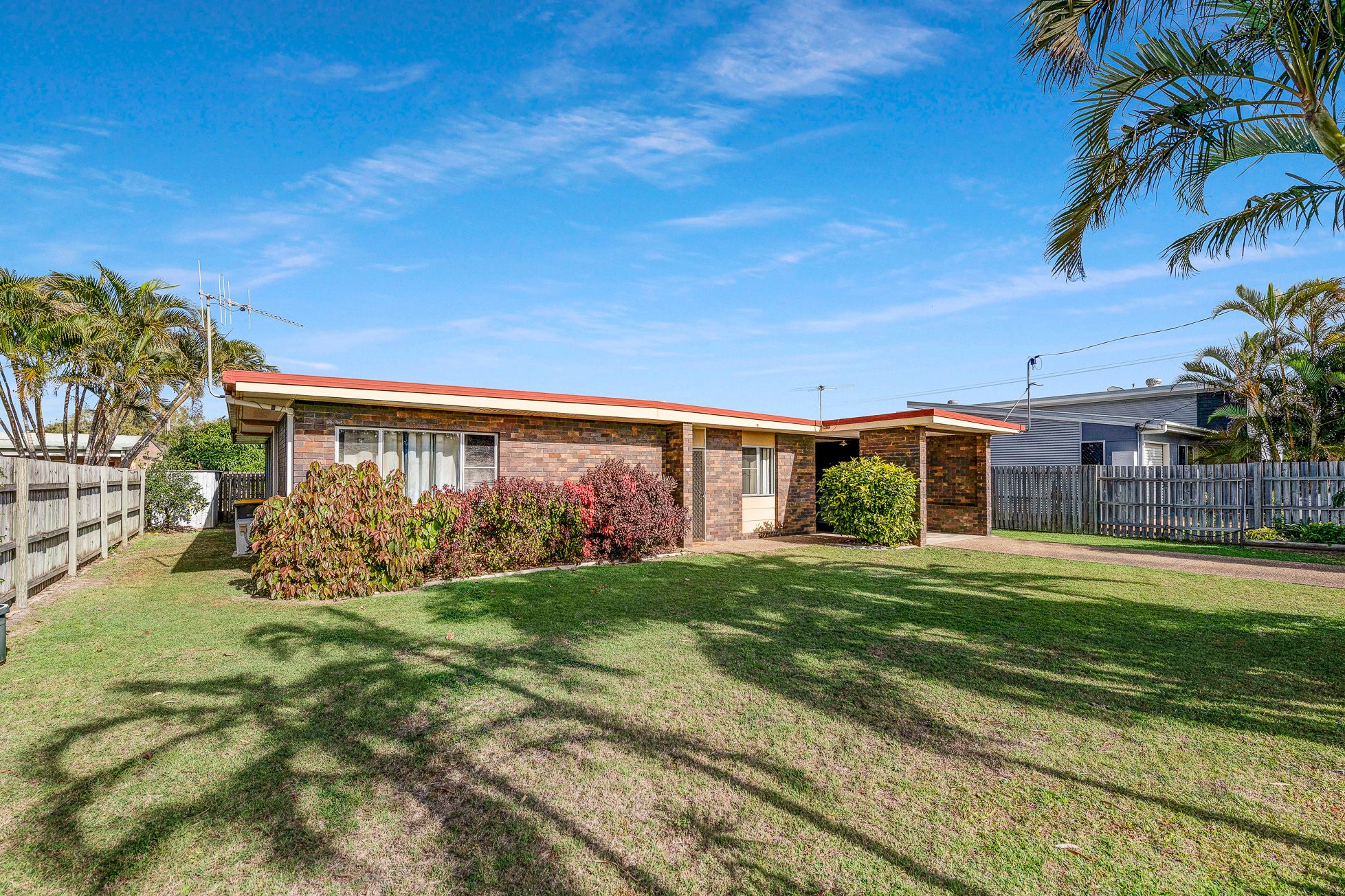 3 Sunseeker Avenue, Bargara, QLD 4670