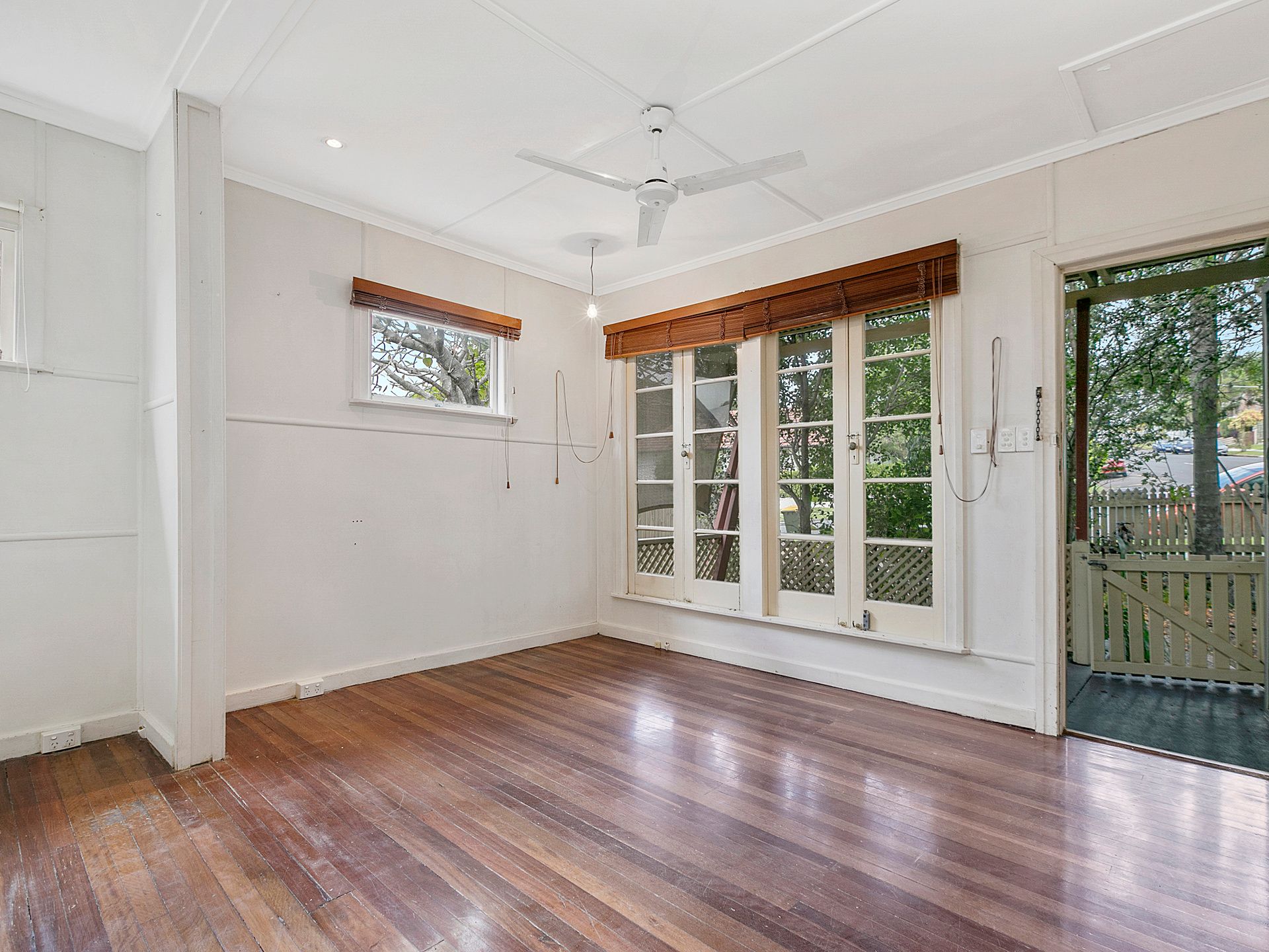 1/82 Raff Avenue, Holland Park, QLD 4121