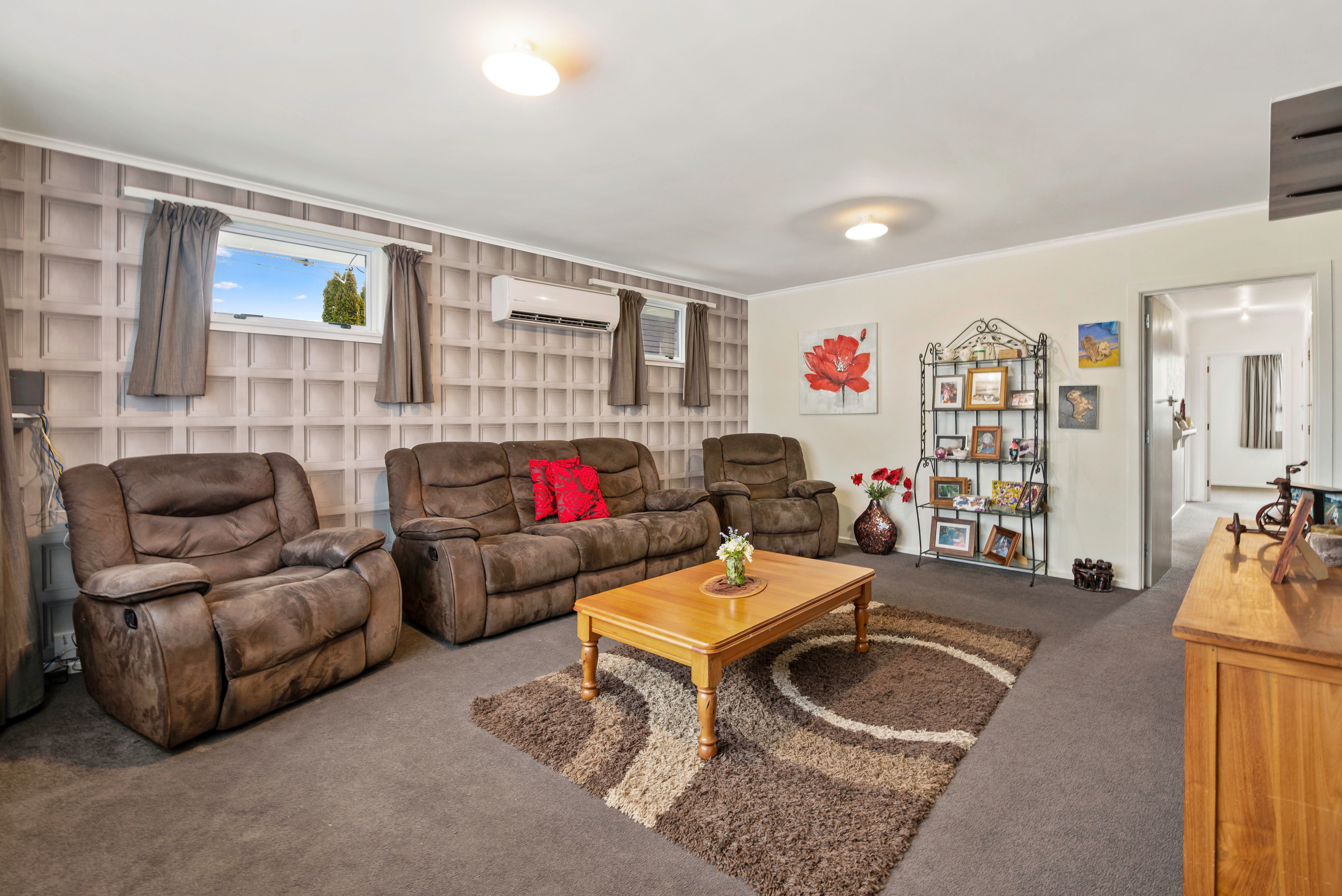 418 Te Ngae Road, Owhata, Rotorua District
