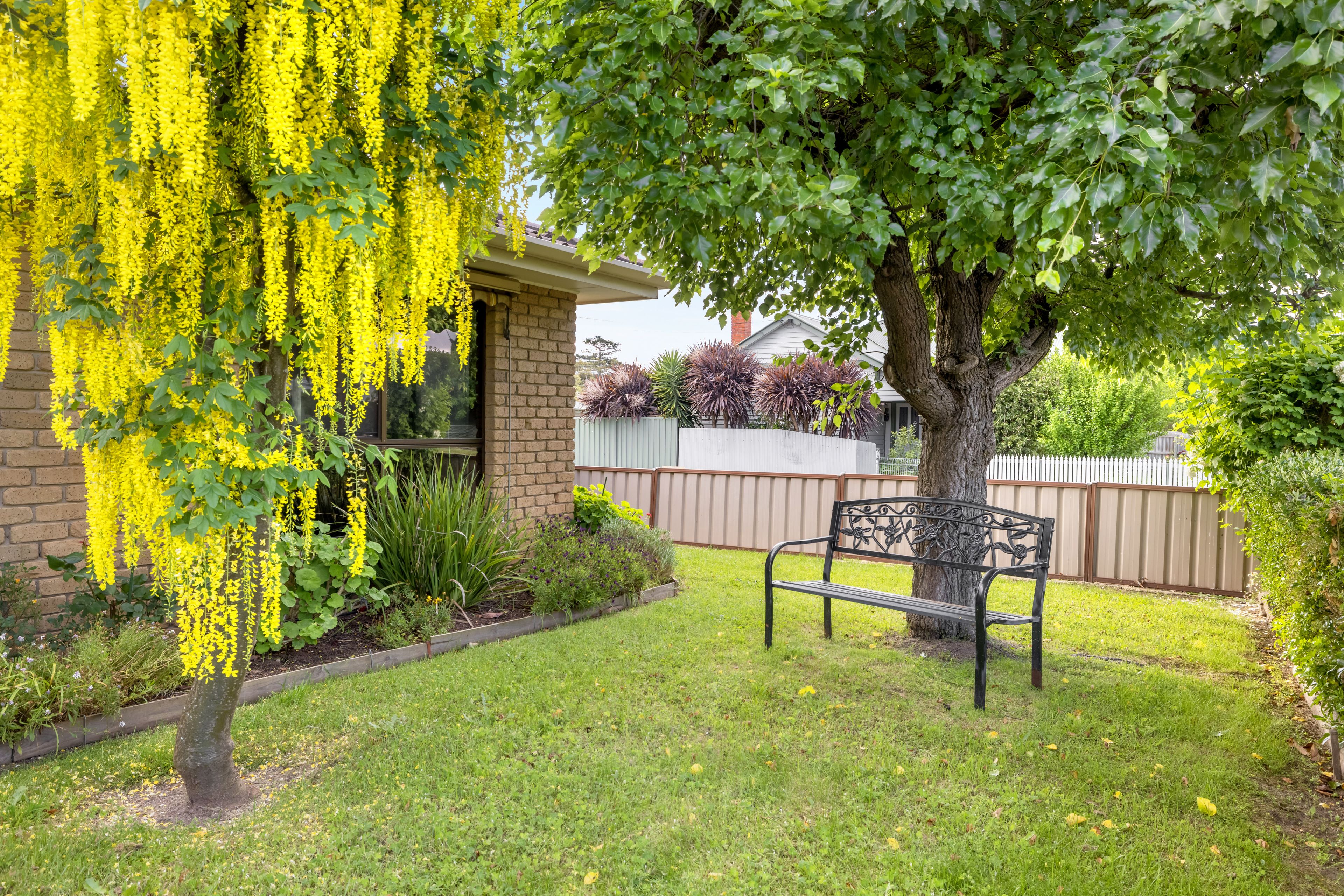1 Queen Street North, Ballarat East, VIC 3350