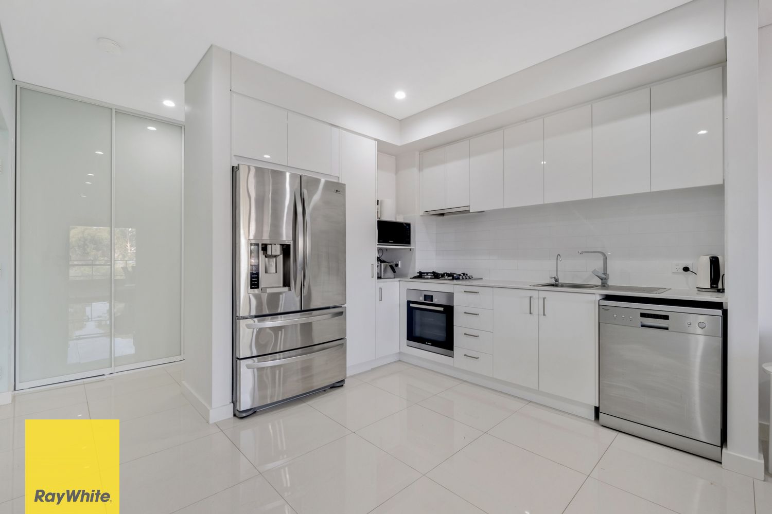 7/28 Peppering Way, Westminster, WA 6061