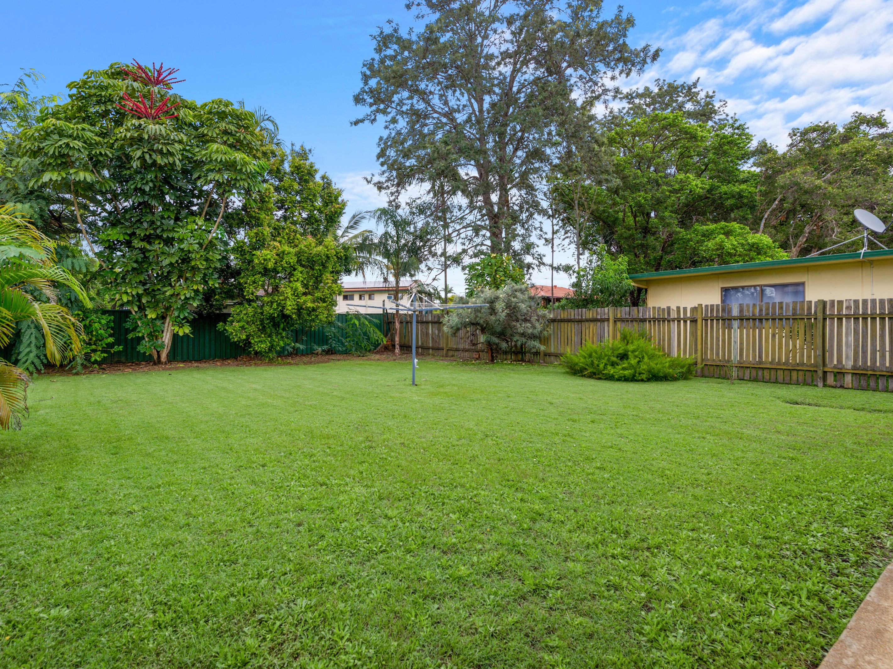 22 Dominion Street, Bray Park, QLD 4500