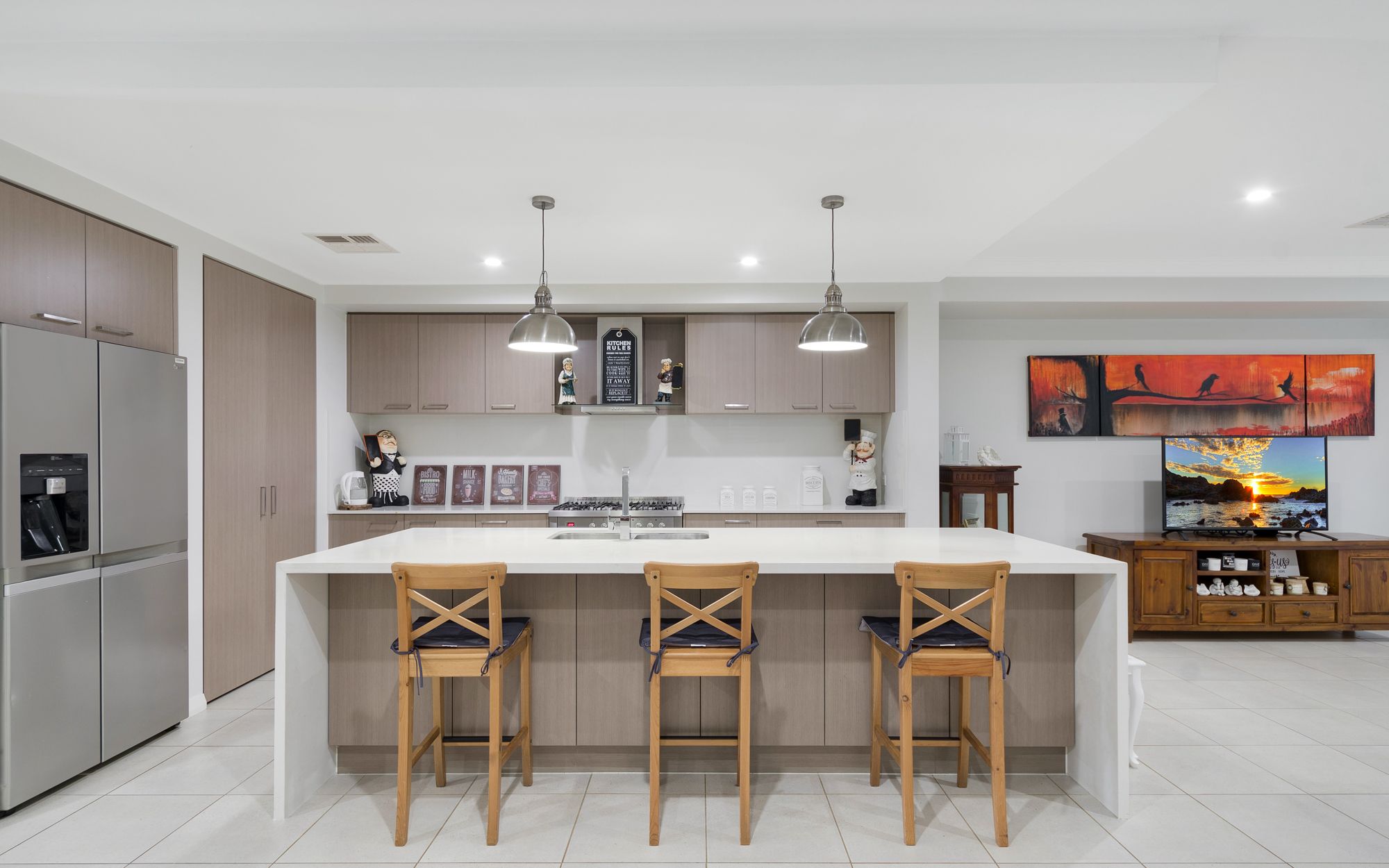 144A Kavanagh Street, Gregory Hills, NSW 2557