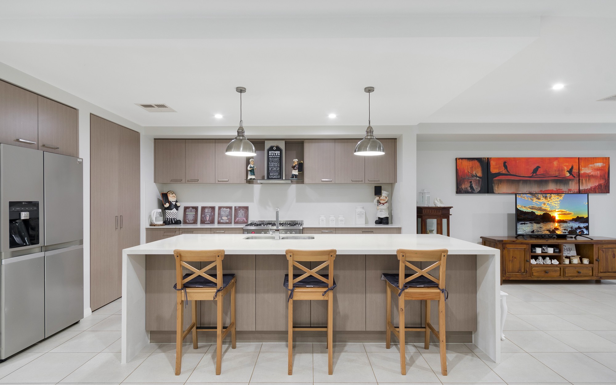 144A Kavanagh Street, Gregory Hills, NSW 2557