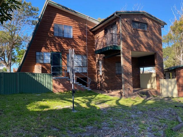 23 Mitchell Street, Norah Head, NSW 2263