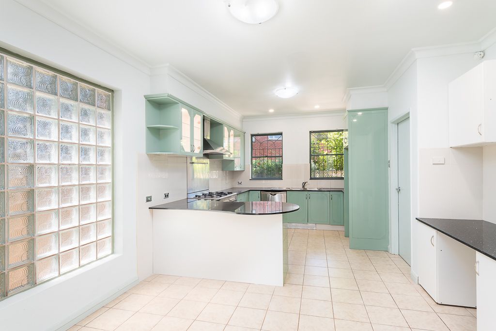 246A Livingstone Road, Marrickville, NSW 2204