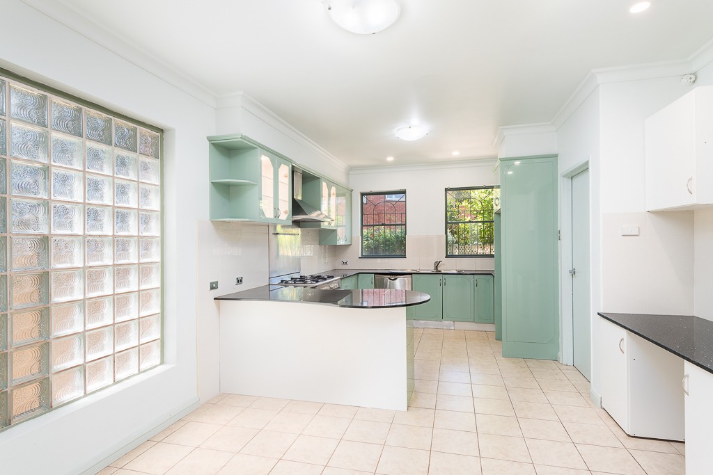 246A Livingstone Road, Marrickville, NSW 2204