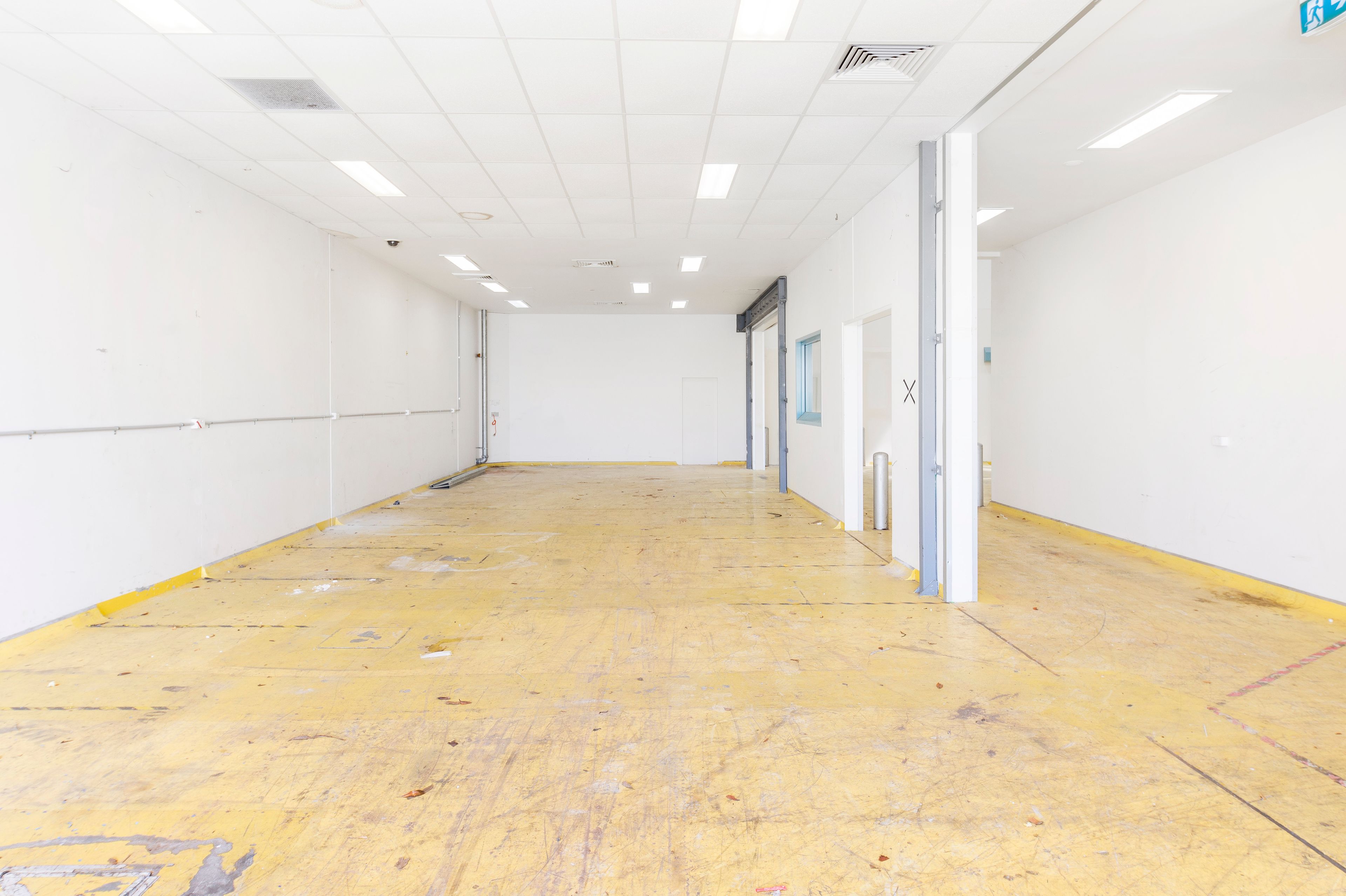 2w/270 Lahrs Road, Ormeau, QLD 4208