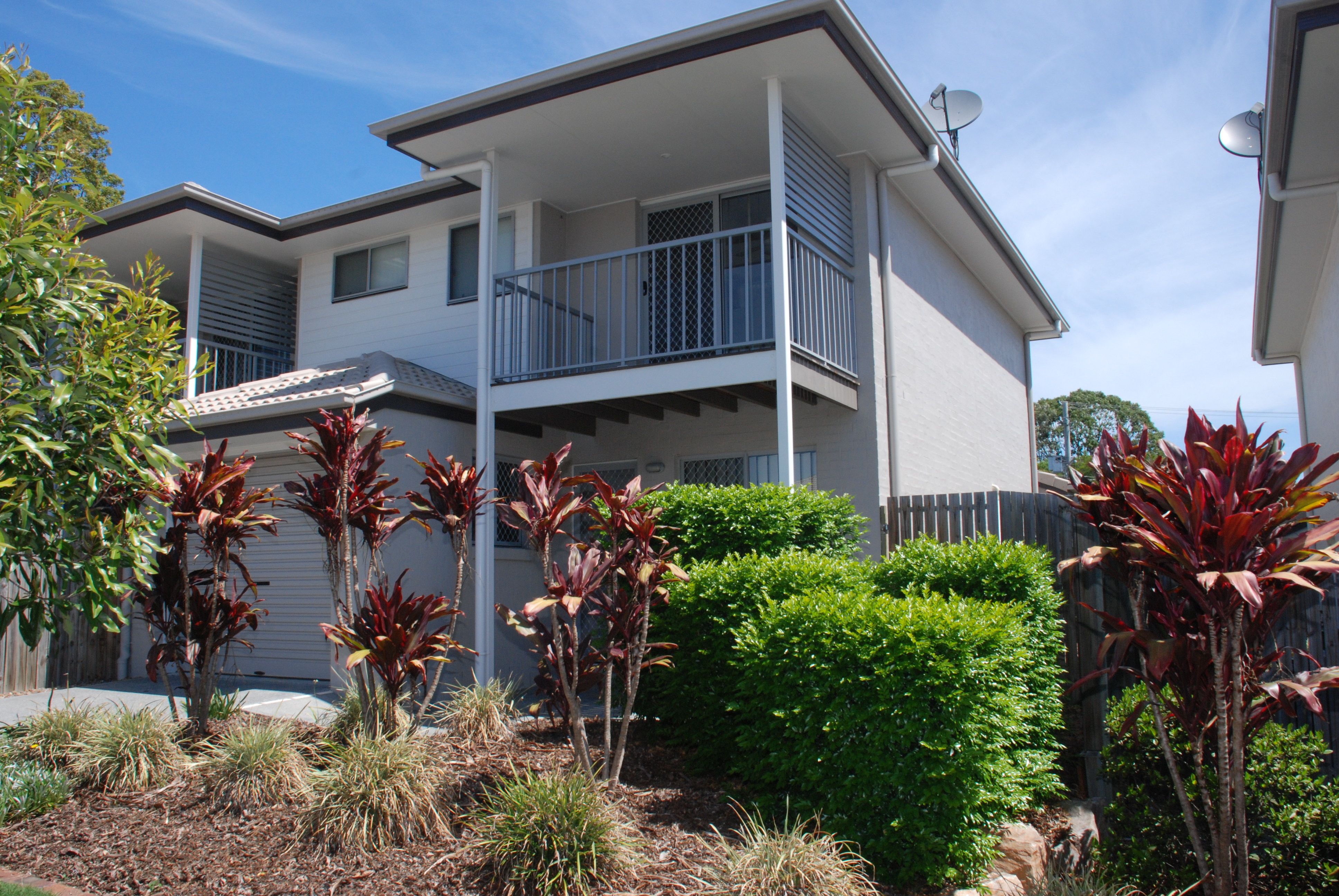16 Bluebird Avenue, Ellen Grove QLD 4078