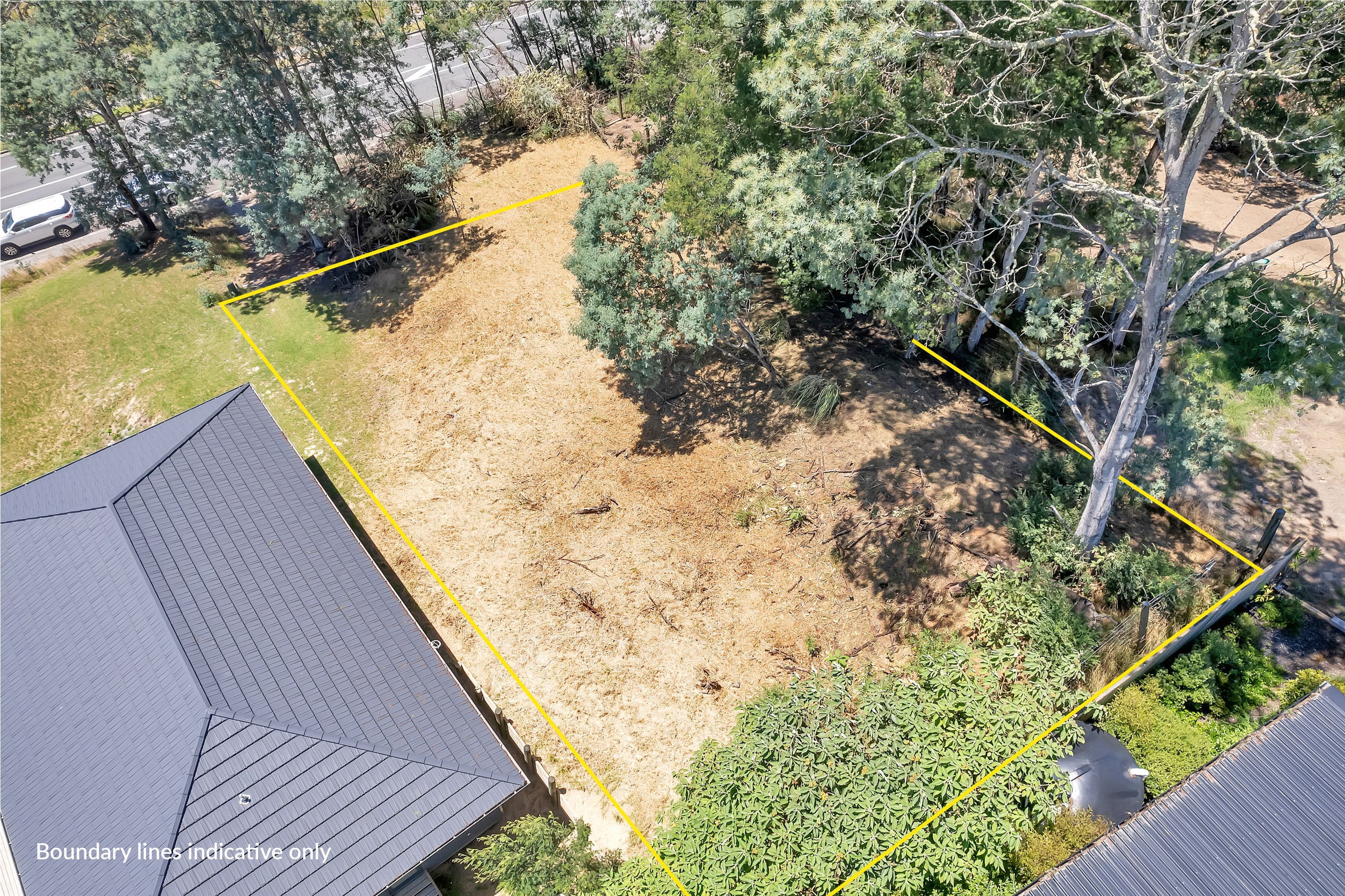 114c Tauroa Street, Raumanga, Whangarei District