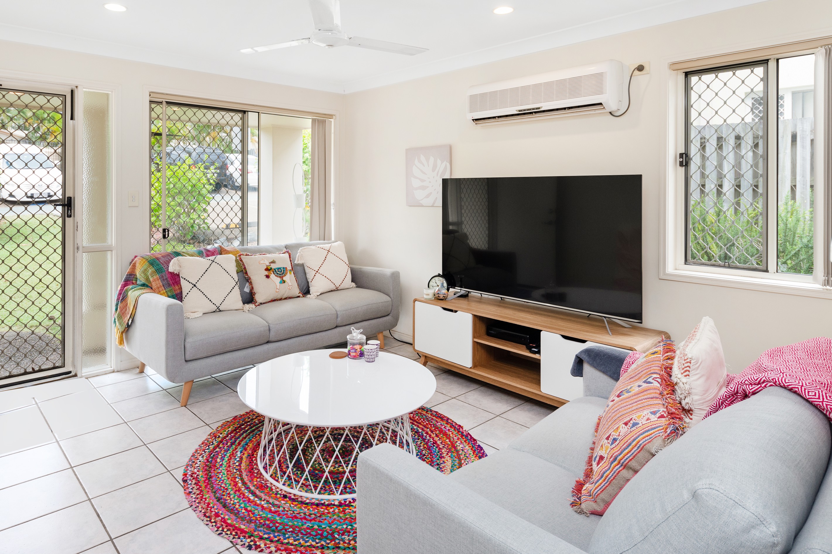 5/74 Universal Street, Pacific Pines, QLD 4211