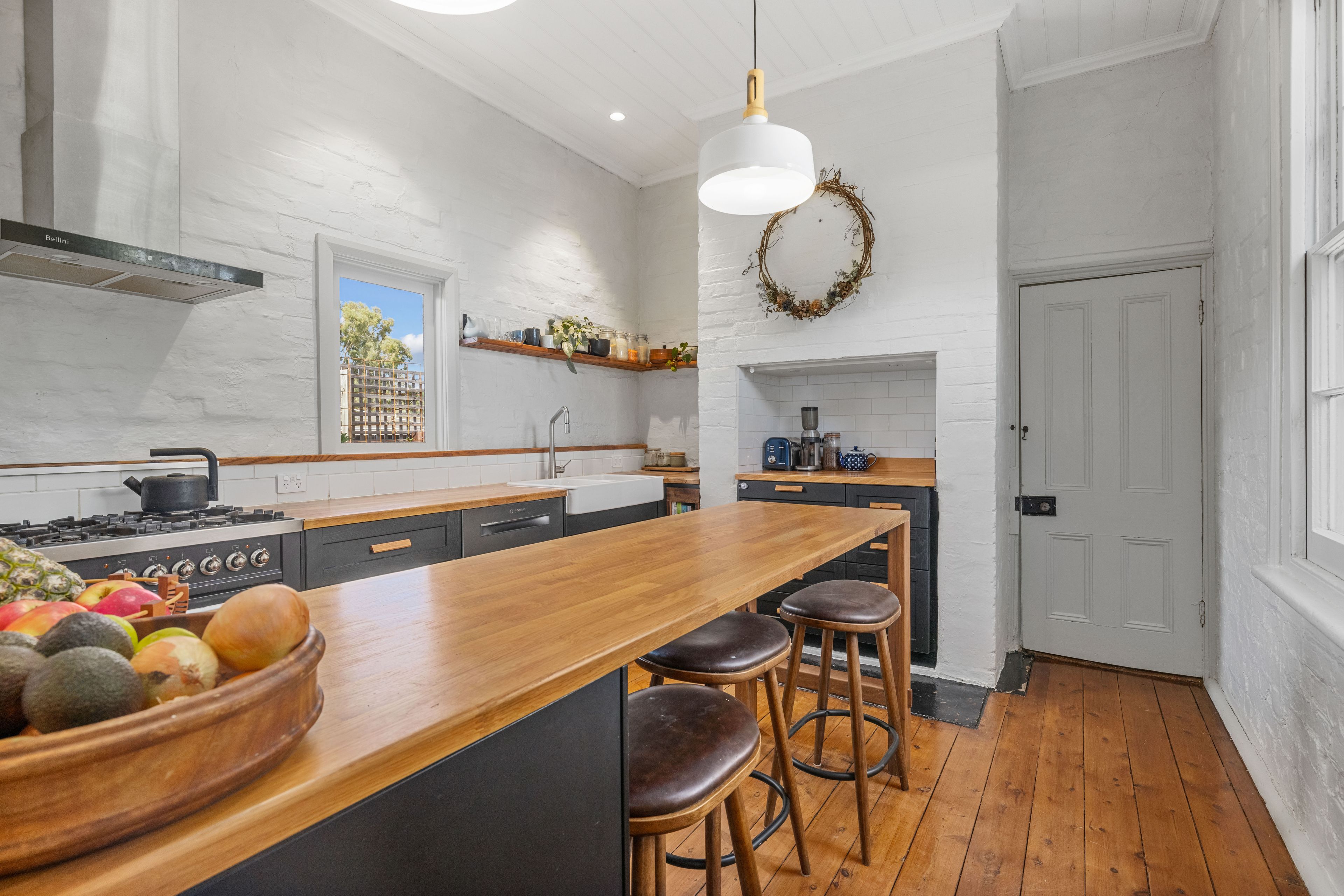 12 Wellington Street, Binalong, NSW 2584 Sold House Ray White Rural