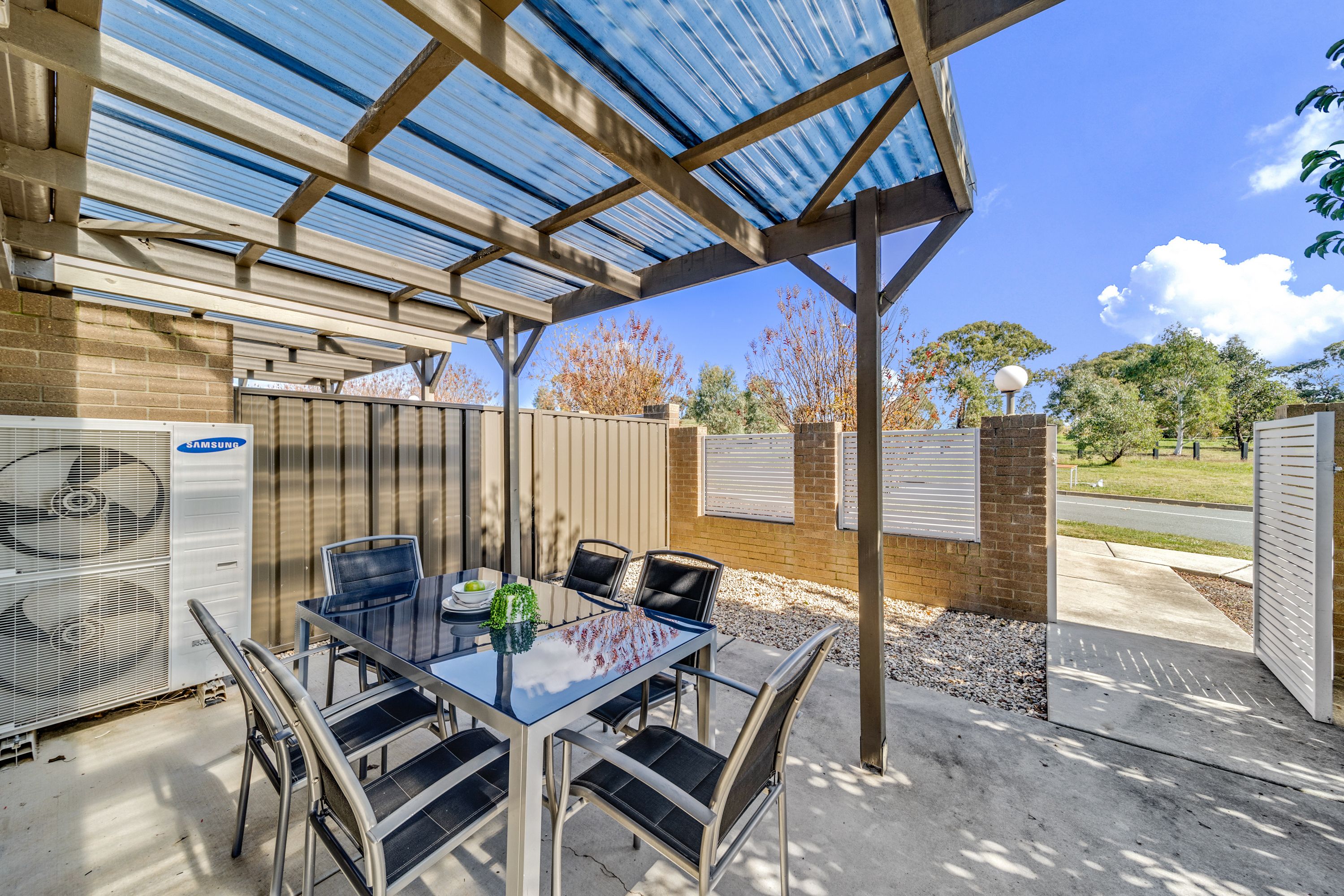 1/3 Fernando Street, Bonner, ACT 2914