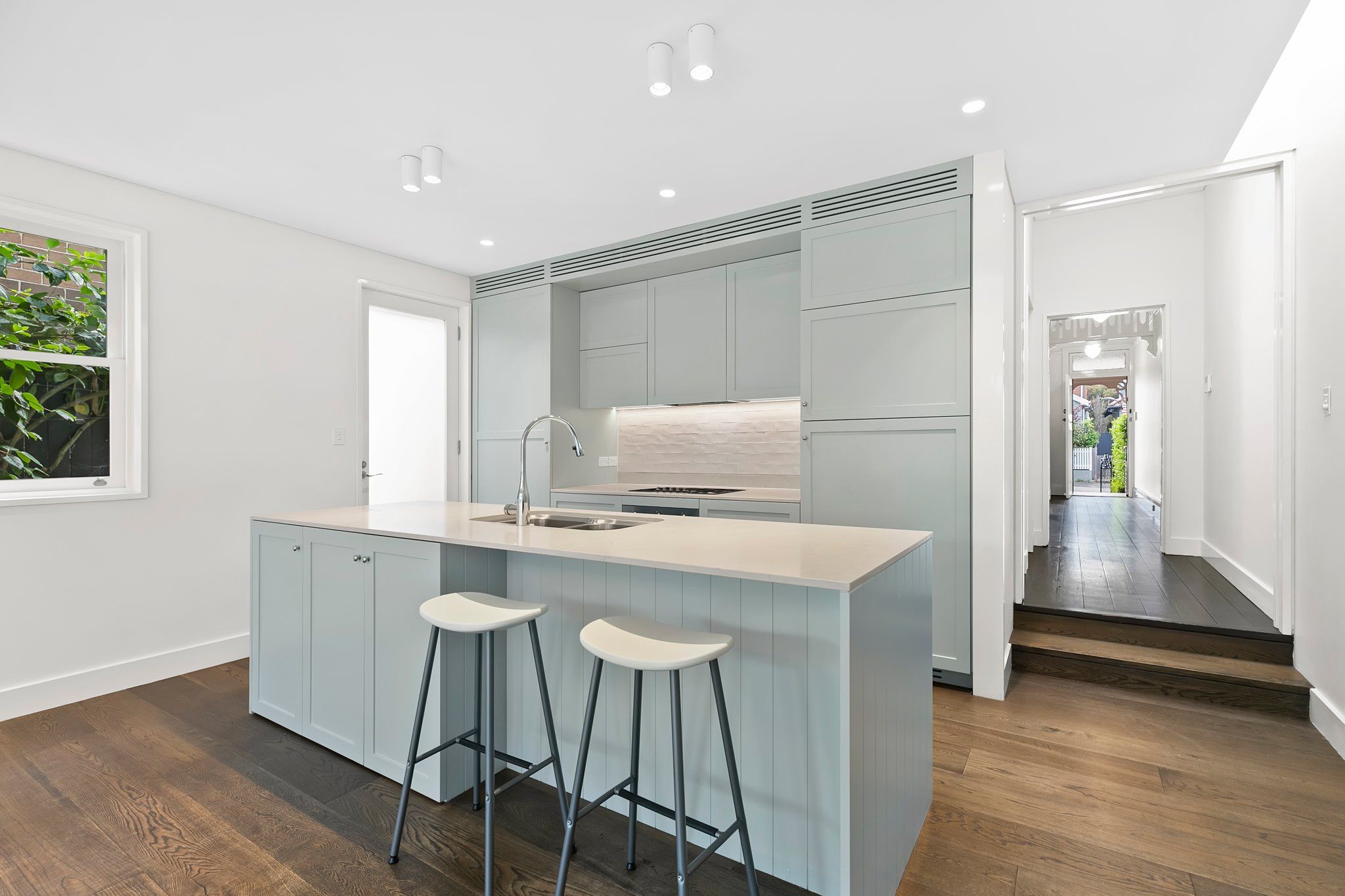 6 Chapel Street, Lilyfield, NSW 2040