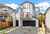 14 Anehu Place photo 0
