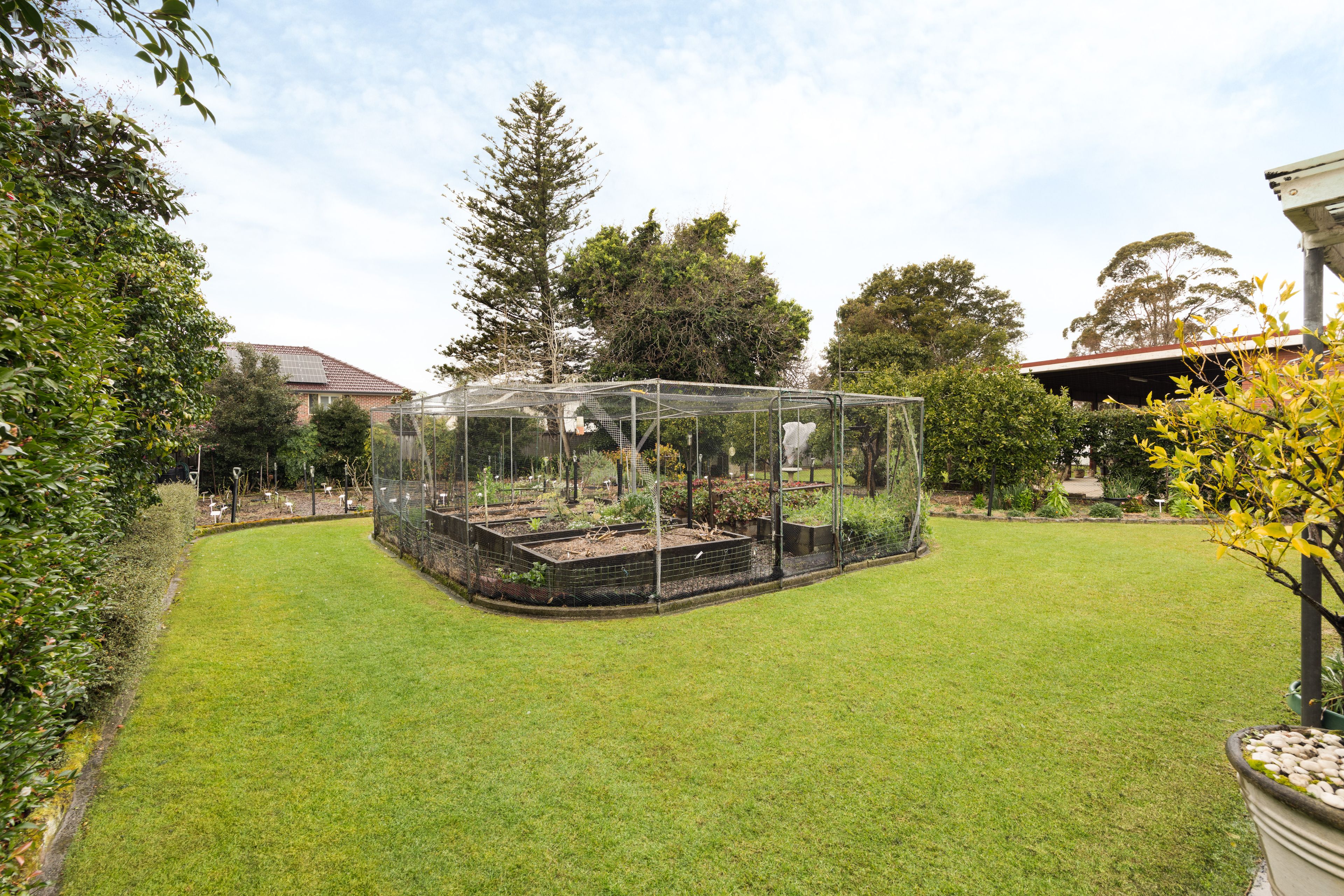 143 Warrimoo Avenue, St Ives, NSW 2075