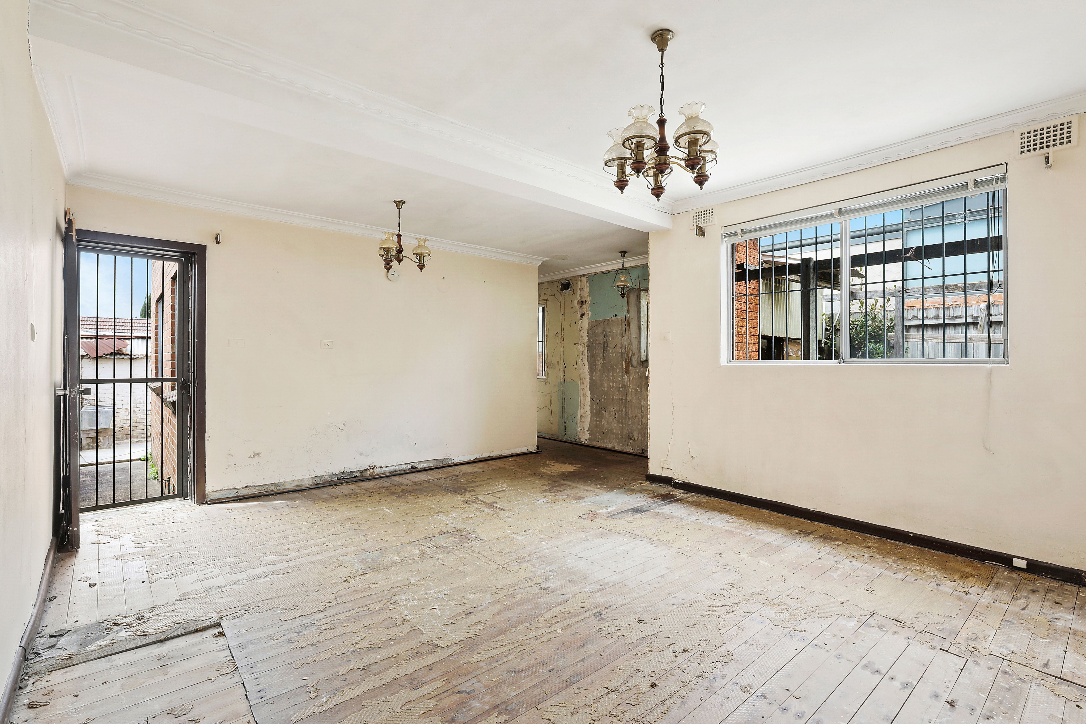 15 Day Street, Marrickville, NSW 2204