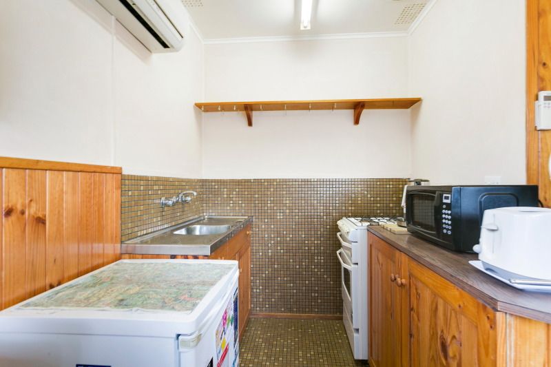 6/18 Lewis Street, Frankston, VIC 3199